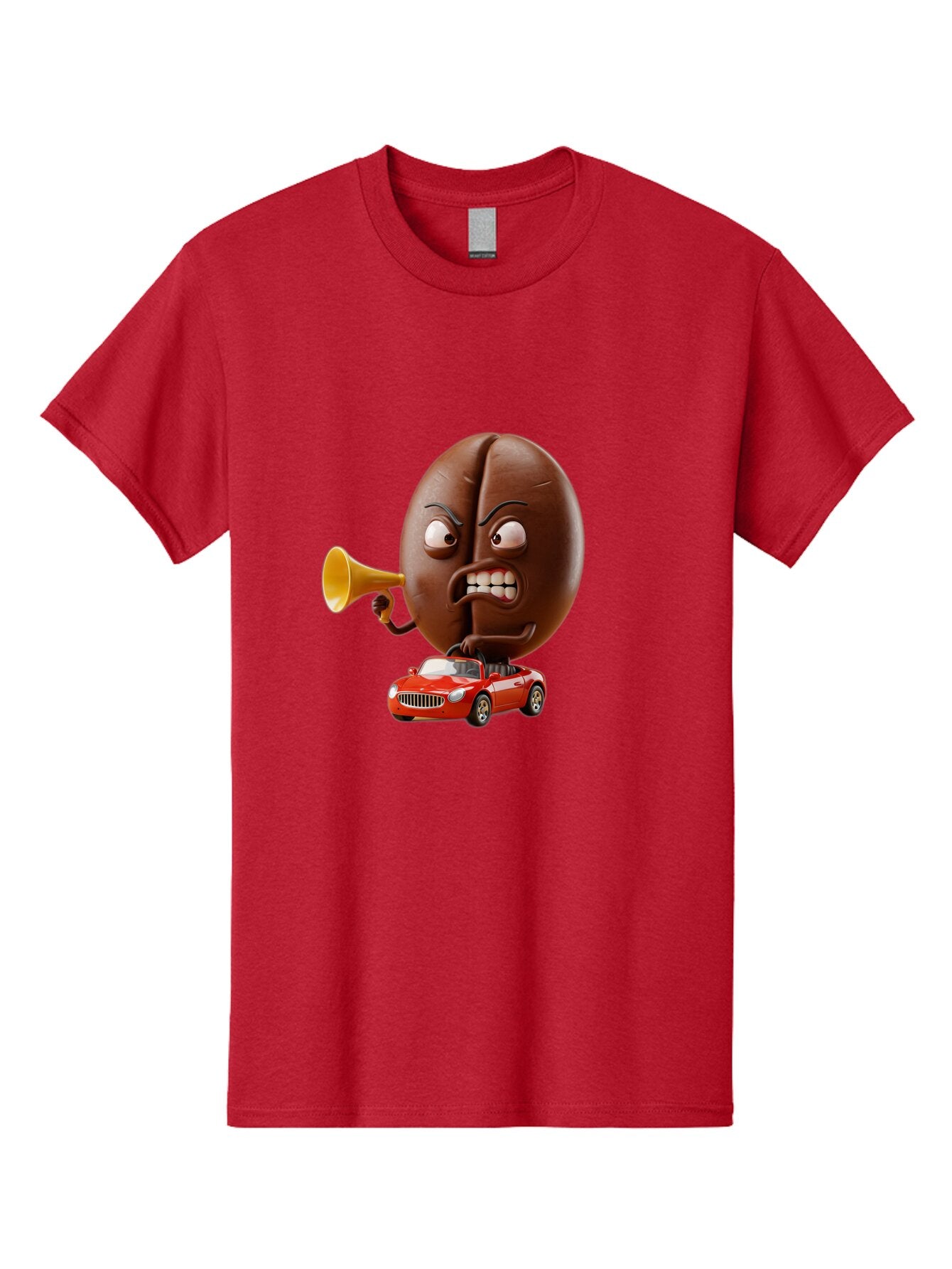 Angry-Chocolate Men'S Graphic Tee, 100% Cotton, Comfortable Casual Summer Wear, Machine Washable, Vintage Camera, Old Camera, Antique Camera, Black Camera, Classic Photography, Photography Equipment, Nostalgic Device, Film Camera, Camera Art Baq268 13