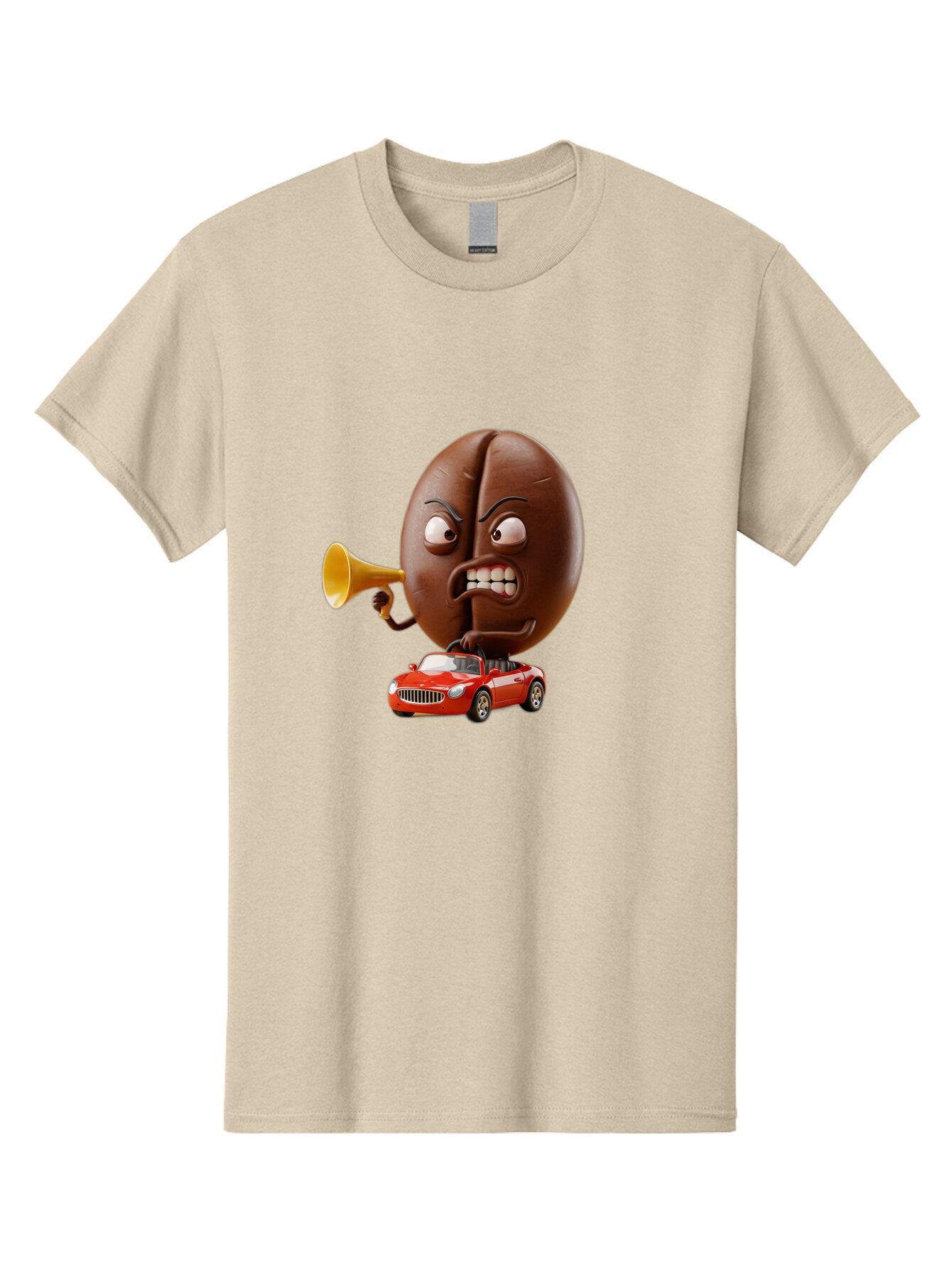 Angry-Chocolate Men'S Graphic Tee, 100% Cotton, Comfortable Casual Summer Wear, Machine Washable, Vintage Camera, Old Camera, Antique Camera, Black Camera, Classic Photography, Photography Equipment, Nostalgic Device, Film Camera, Camera Art Baq268 12