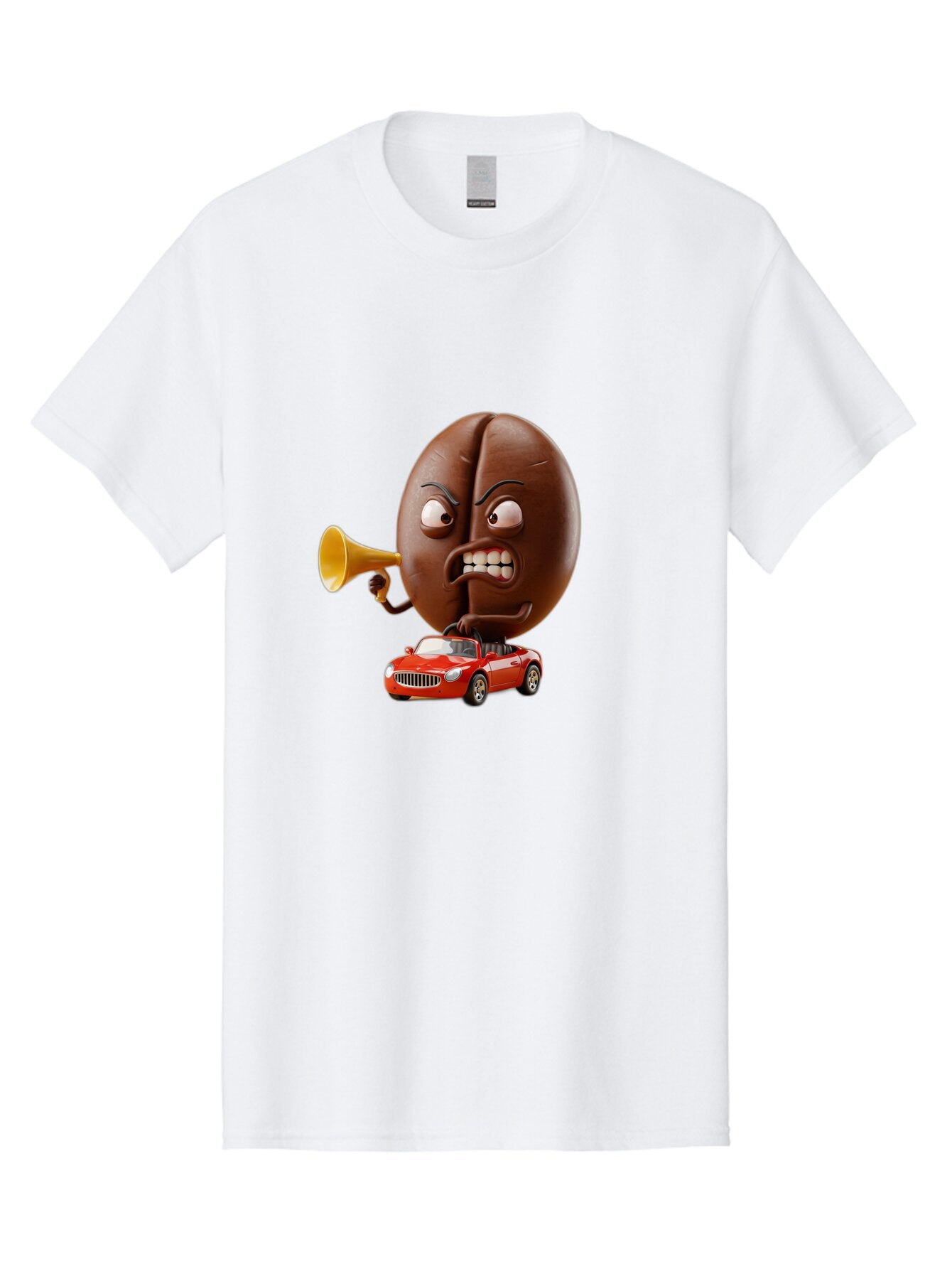 Angry-Chocolate Men'S Graphic Tee, 100% Cotton, Comfortable Casual Summer Wear, Machine Washable, Vintage Camera, Old Camera, Antique Camera, Black Camera, Classic Photography, Photography Equipment, Nostalgic Device, Film Camera, Camera Art Baq268 1