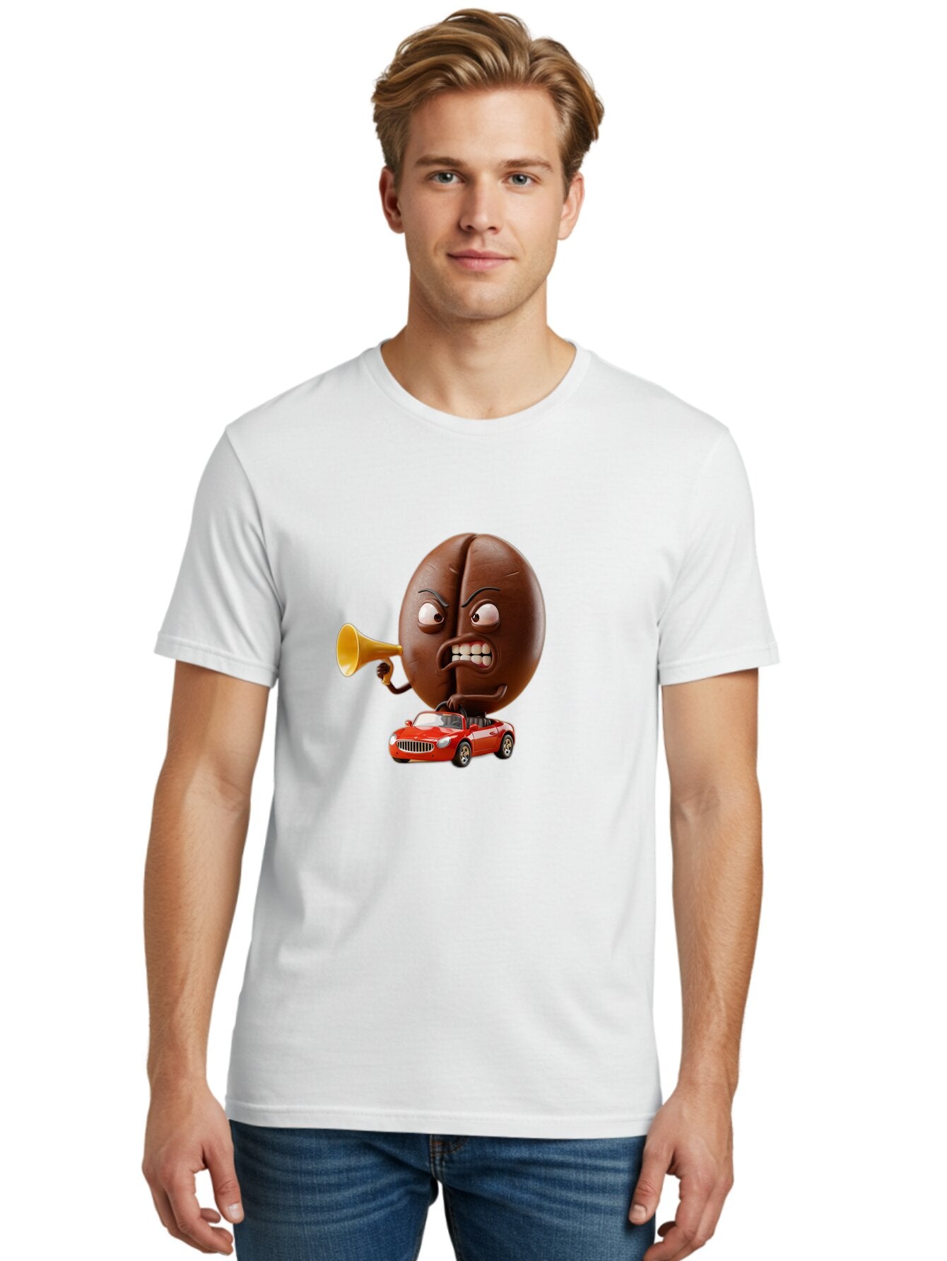 Angry-Chocolate Men'S Graphic Tee, 100% Cotton, Comfortable Casual Summer Wear, Machine Washable, Vintage Camera, Old Camera, Antique Camera, Black Camera, Classic Photography, Photography Equipment, Nostalgic Device, Film Camera, Camera Art Baq268 19
