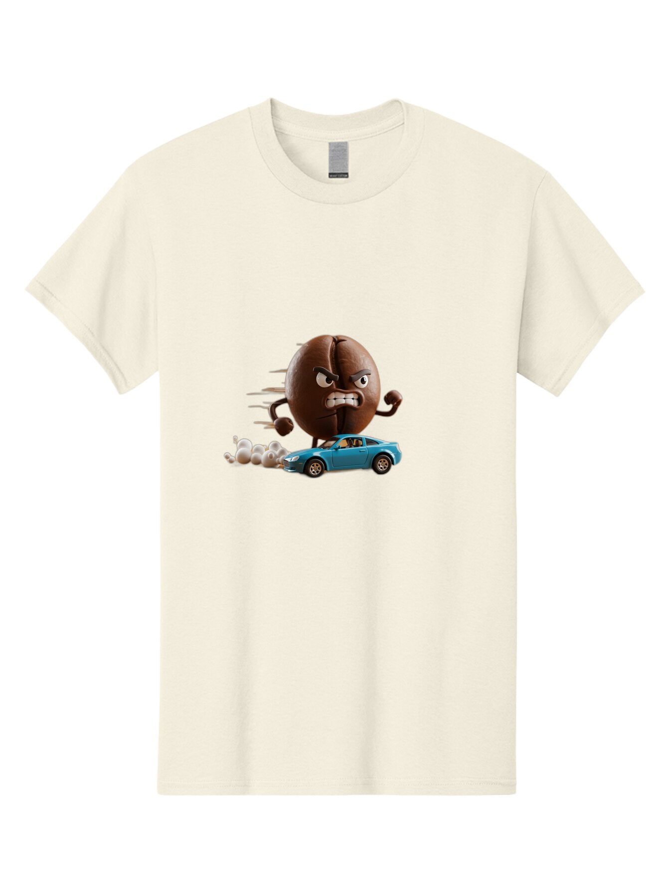 Angry-Coffee-Bean Men'S Graphic Tee, 100% Cotton, Comfortable Casual Summer Wear, Machine Washable, Vintage Camera, Old Camera, Antique Camera, Black Camera, Classic Photography, Photography Equipment, Nostalgic Device, Film Camera, Camera Art Baq269 8