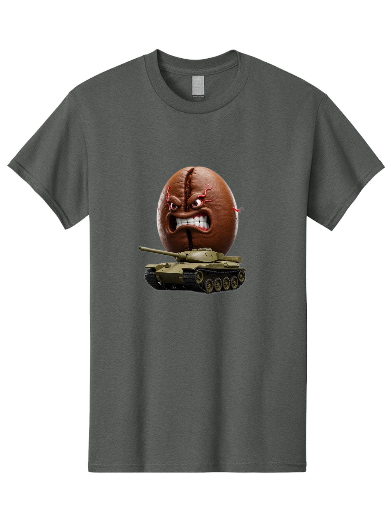 Angry-Egg-Tank Men'S Graphic Tee, 100% Cotton, Comfortable Casual Summer Wear, Machine Washable, Vintage Camera, Old Camera, Antique Camera, Black Camera, Classic Photography, Photography Equipment, Nostalgic Device, Film Camera, Camera Art Baq271 15