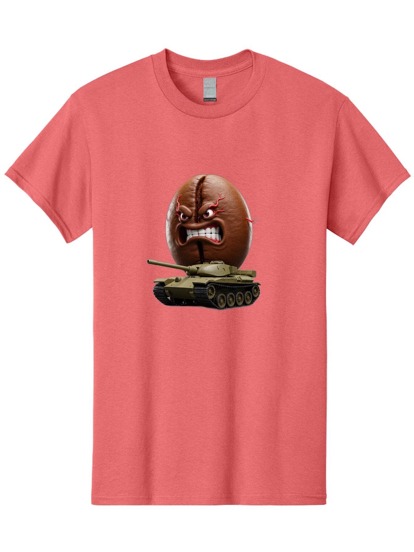 Angry-Egg-Tank Men'S Graphic Tee, 100% Cotton, Comfortable Casual Summer Wear, Machine Washable, Vintage Camera, Old Camera, Antique Camera, Black Camera, Classic Photography, Photography Equipment, Nostalgic Device, Film Camera, Camera Art Baq271 11