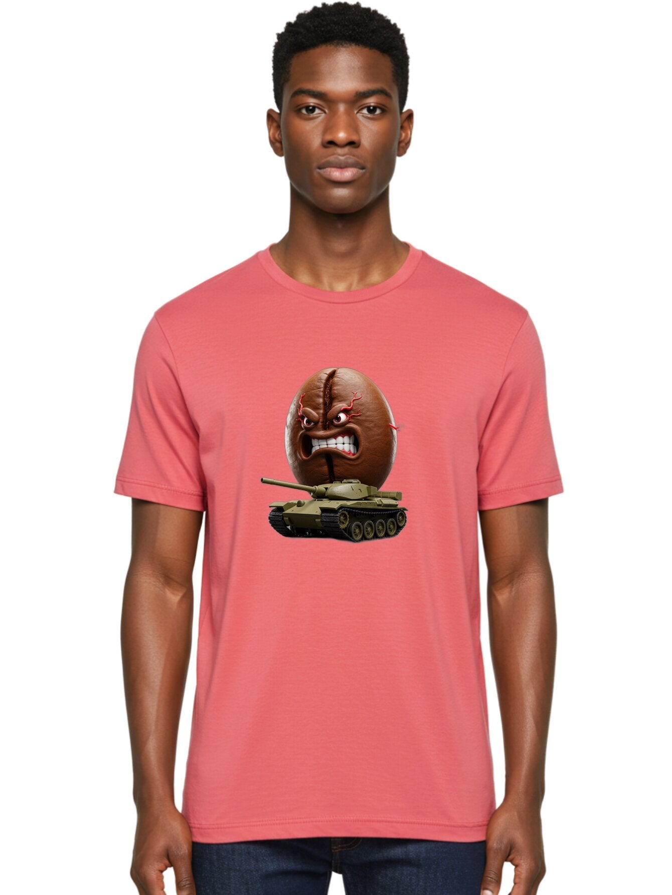 Angry-Egg-Tank Men'S Graphic Tee, 100% Cotton, Comfortable Casual Summer Wear, Machine Washable, Vintage Camera, Old Camera, Antique Camera, Black Camera, Classic Photography, Photography Equipment, Nostalgic Device, Film Camera, Camera Art Baq271 27