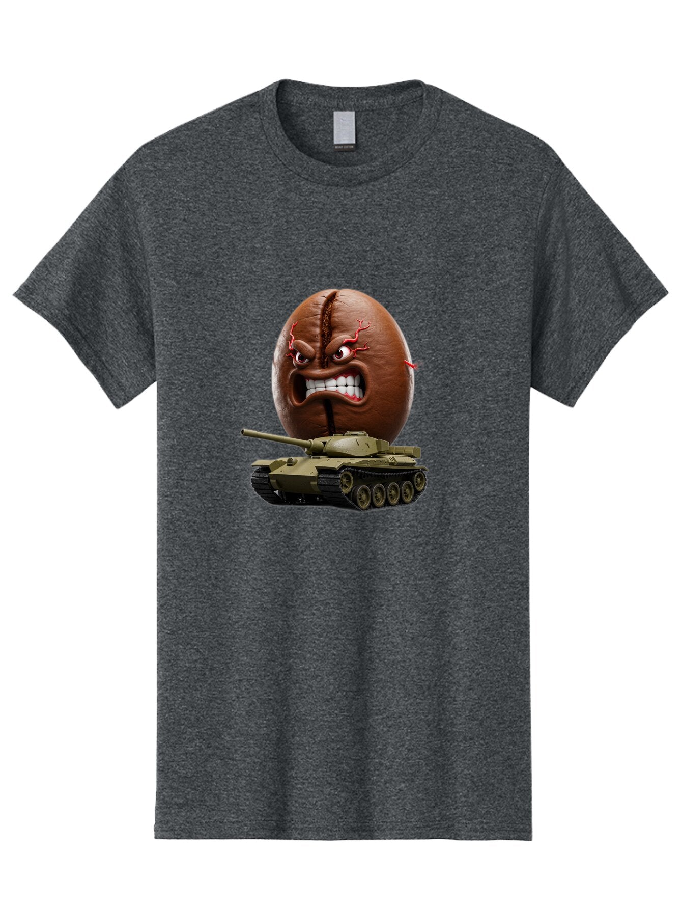 Angry-Egg-Tank Men'S Graphic Tee, 100% Cotton, Comfortable Casual Summer Wear, Machine Washable, Vintage Camera, Old Camera, Antique Camera, Black Camera, Classic Photography, Photography Equipment, Nostalgic Device, Film Camera, Camera Art Baq271 13
