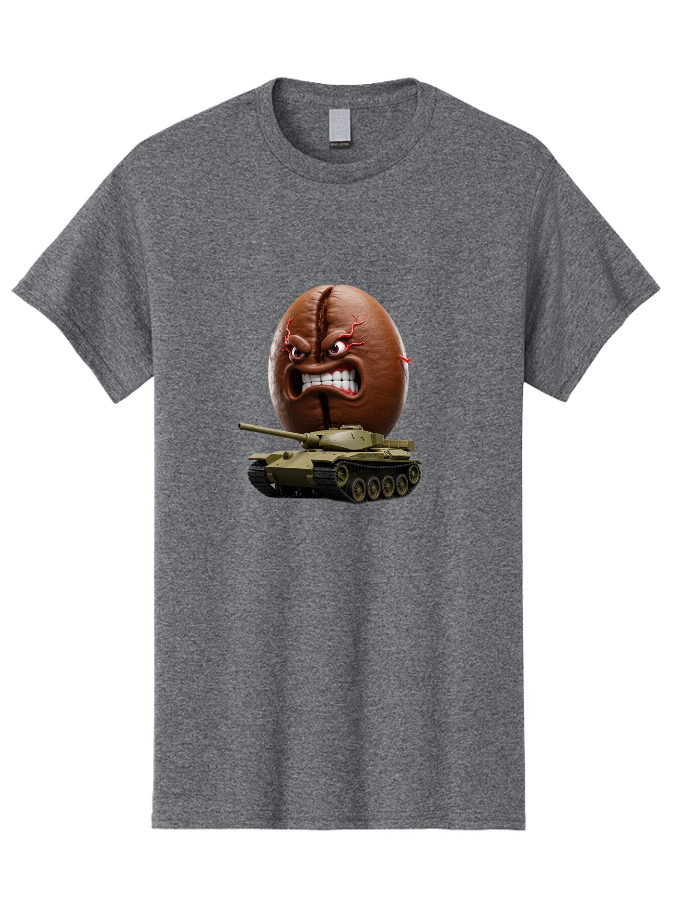 Angry-Egg-Tank Men'S Graphic Tee, 100% Cotton, Comfortable Casual Summer Wear, Machine Washable, Vintage Camera, Old Camera, Antique Camera, Black Camera, Classic Photography, Photography Equipment, Nostalgic Device, Film Camera, Camera Art Baq271 8