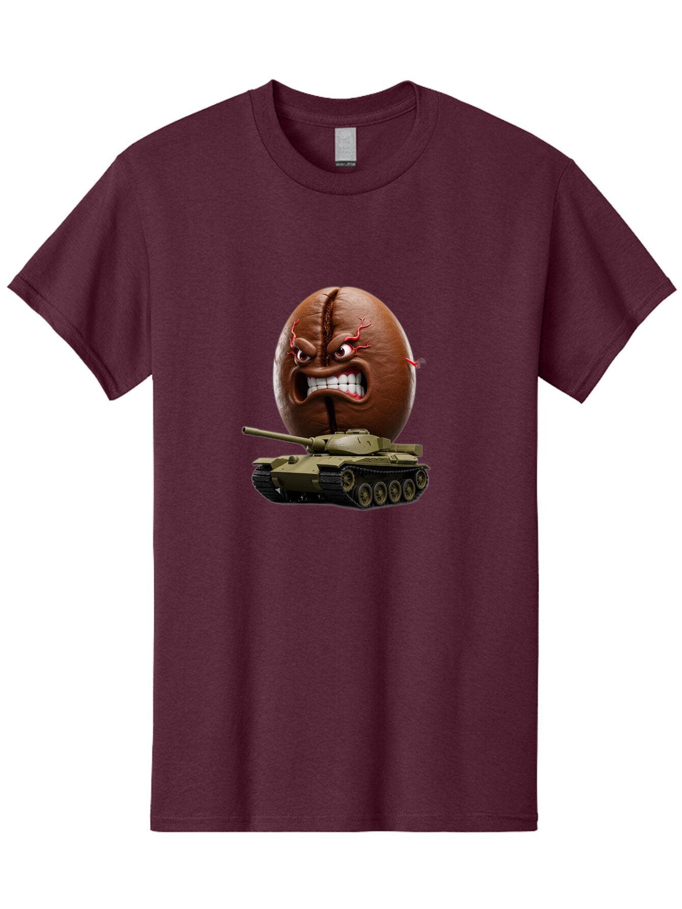 Angry-Egg-Tank Men'S Graphic Tee, 100% Cotton, Comfortable Casual Summer Wear, Machine Washable, Vintage Camera, Old Camera, Antique Camera, Black Camera, Classic Photography, Photography Equipment, Nostalgic Device, Film Camera, Camera Art Baq271 9