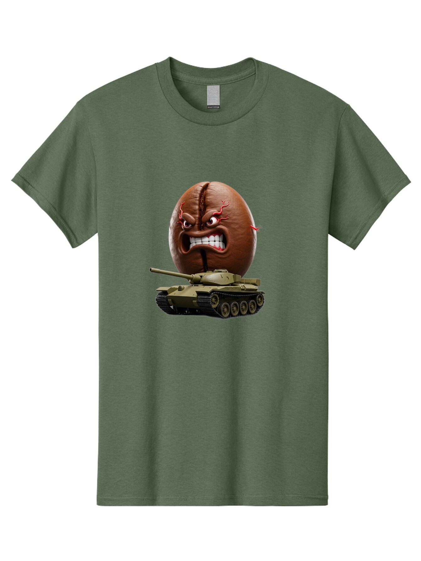 Angry-Egg-Tank Men'S Graphic Tee, 100% Cotton, Comfortable Casual Summer Wear, Machine Washable, Vintage Camera, Old Camera, Antique Camera, Black Camera, Classic Photography, Photography Equipment, Nostalgic Device, Film Camera, Camera Art Baq271 7
