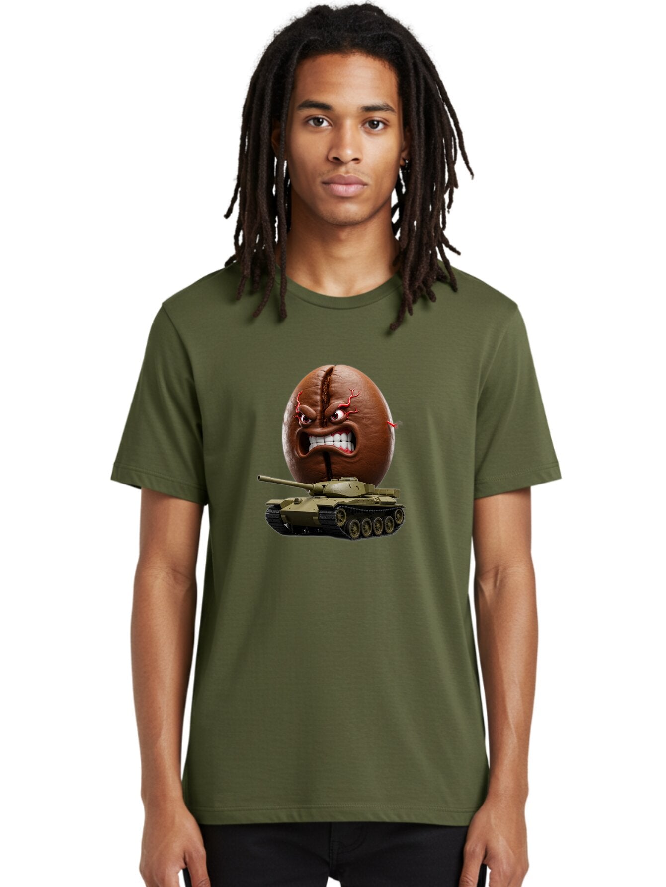 Angry-Egg-Tank Men'S Graphic Tee, 100% Cotton, Comfortable Casual Summer Wear, Machine Washable, Vintage Camera, Old Camera, Antique Camera, Black Camera, Classic Photography, Photography Equipment, Nostalgic Device, Film Camera, Camera Art Baq271 16