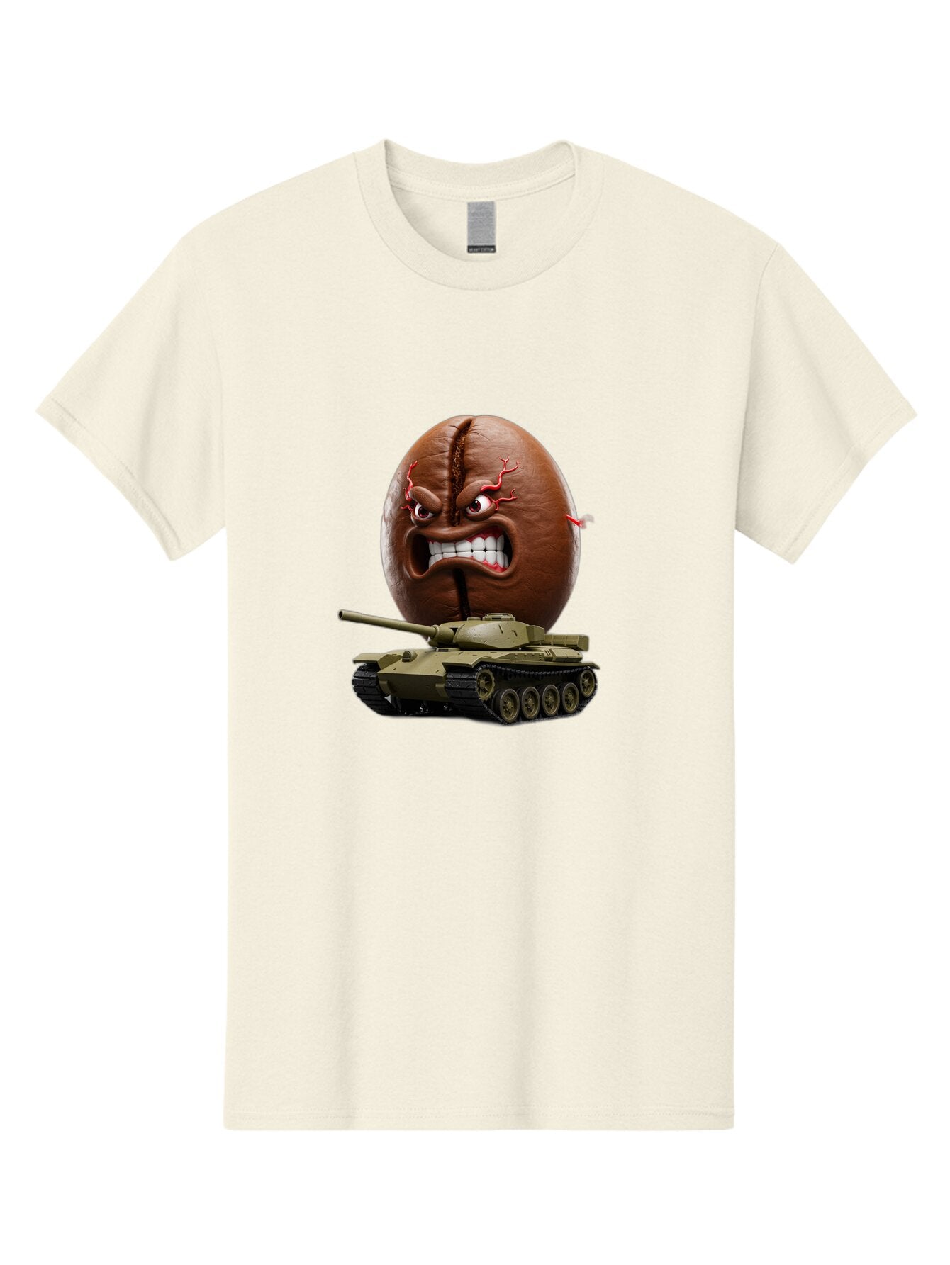 Angry-Egg-Tank Men'S Graphic Tee, 100% Cotton, Comfortable Casual Summer Wear, Machine Washable, Vintage Camera, Old Camera, Antique Camera, Black Camera, Classic Photography, Photography Equipment, Nostalgic Device, Film Camera, Camera Art Baq271 3