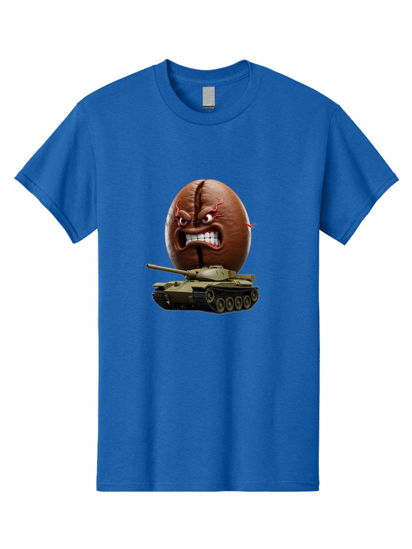 Angry-Egg-Tank Men'S Graphic Tee, 100% Cotton, Comfortable Casual Summer Wear, Machine Washable, Vintage Camera, Old Camera, Antique Camera, Black Camera, Classic Photography, Photography Equipment, Nostalgic Device, Film Camera, Camera Art Baq271 12
