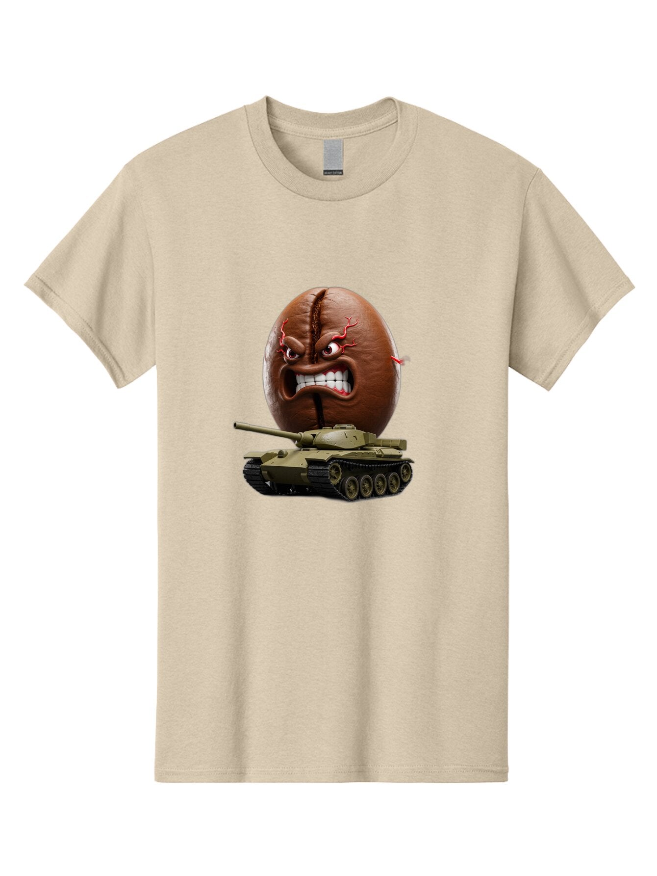 Angry-Egg-Tank Men'S Graphic Tee, 100% Cotton, Comfortable Casual Summer Wear, Machine Washable, Vintage Camera, Old Camera, Antique Camera, Black Camera, Classic Photography, Photography Equipment, Nostalgic Device, Film Camera, Camera Art Baq271 6