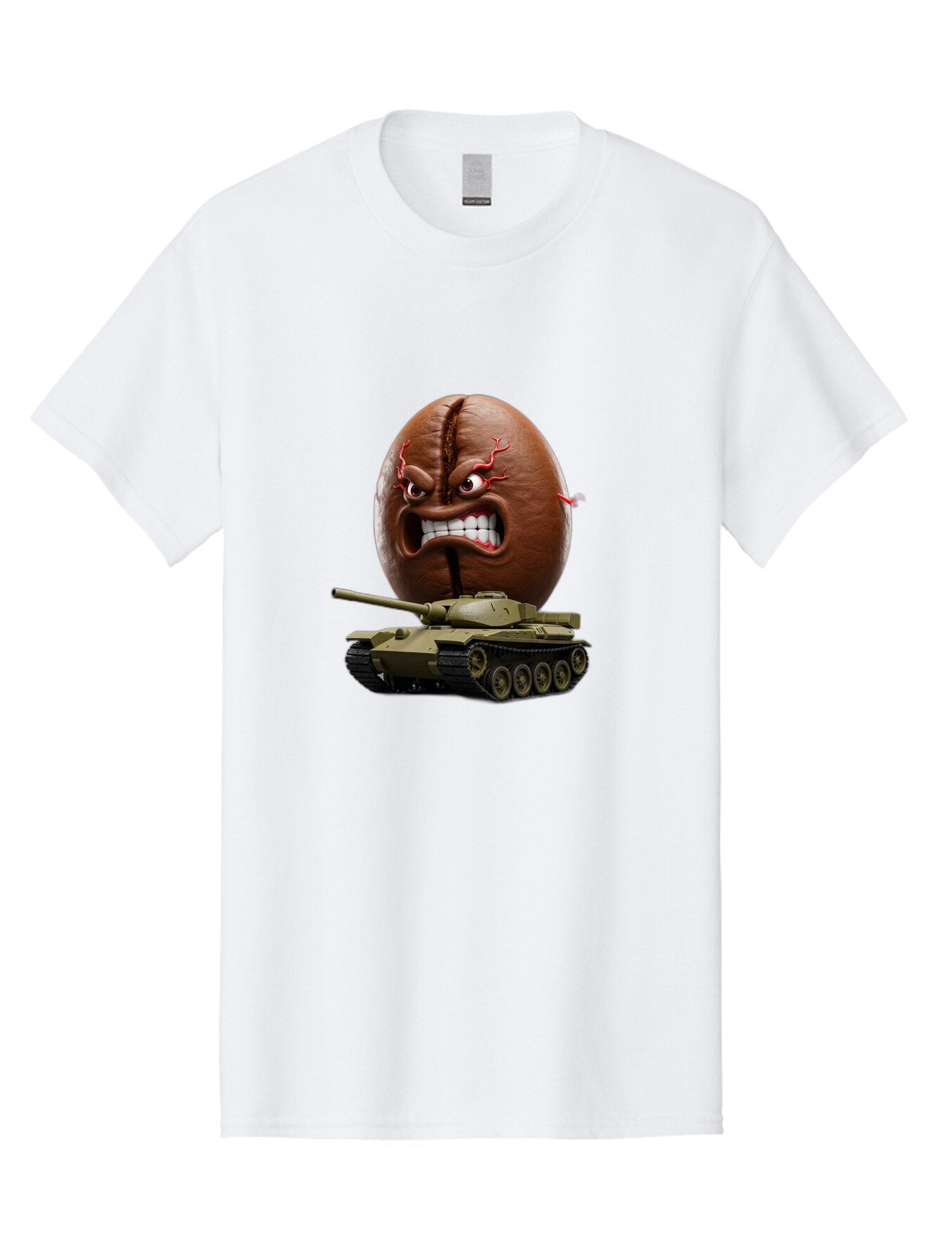 Angry-Egg-Tank Men'S Graphic Tee, 100% Cotton, Comfortable Casual Summer Wear, Machine Washable, Vintage Camera, Old Camera, Antique Camera, Black Camera, Classic Photography, Photography Equipment, Nostalgic Device, Film Camera, Camera Art Baq271 4