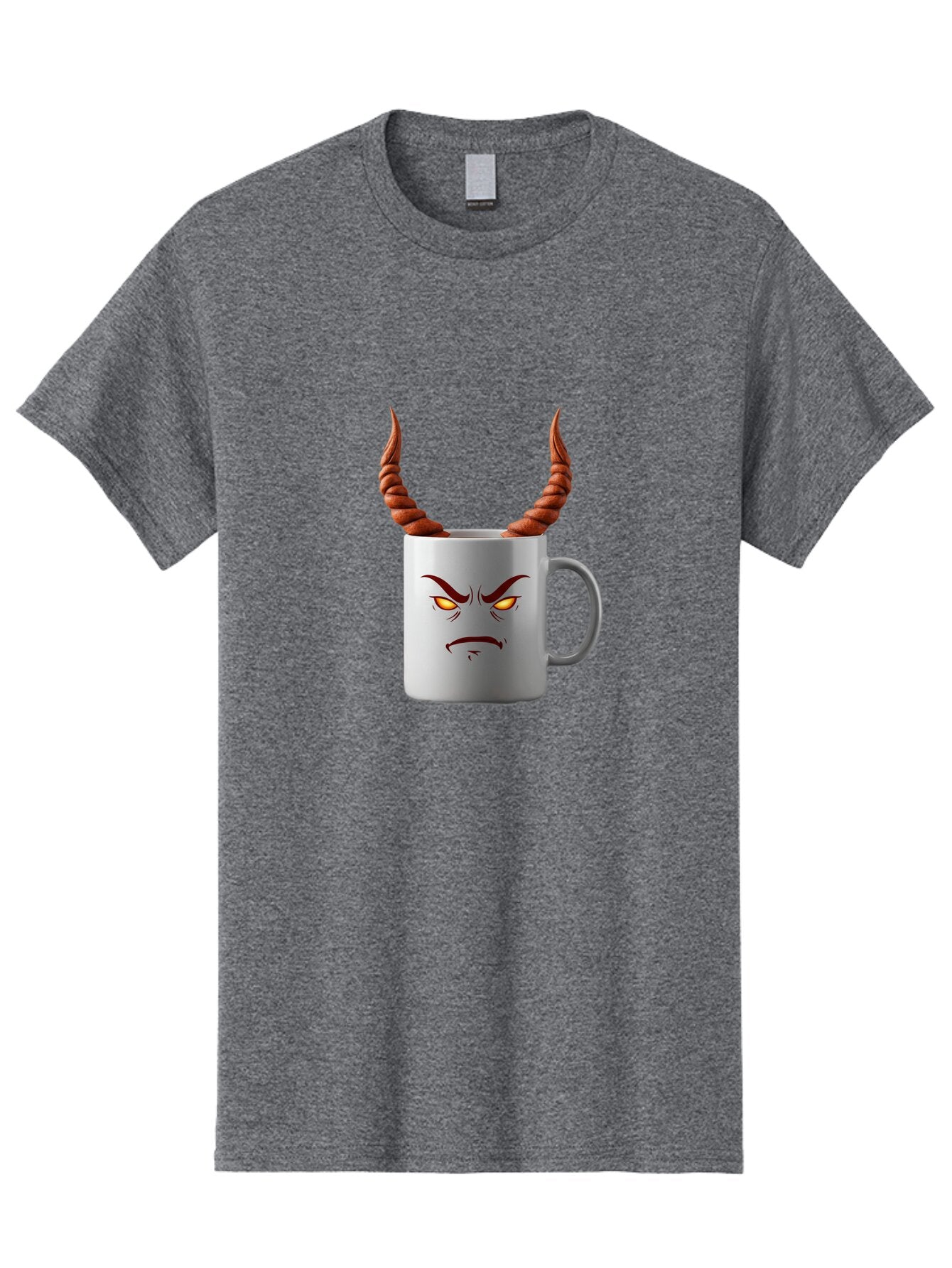 Angry-Mug Men'S Graphic Tee, 100% Cotton, Comfortable Casual Summer Wear, Machine Washable, Vintage Camera, Old Camera, Antique Camera, Black Camera, Classic Photography, Photography Equipment, Nostalgic Device, Film Camera, Camera Art Baq272 13
