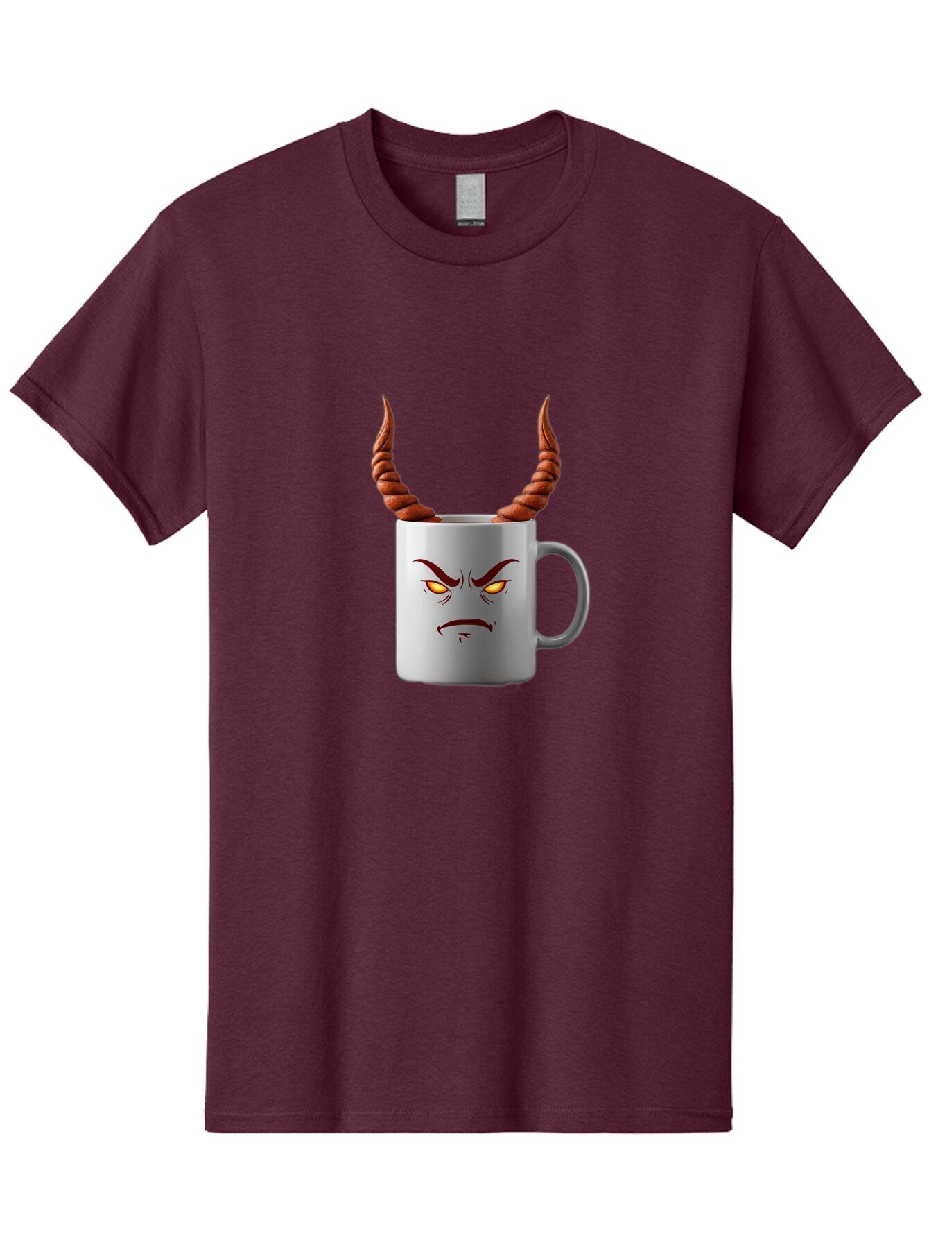 Angry-Mug Men'S Graphic Tee, 100% Cotton, Comfortable Casual Summer Wear, Machine Washable, Vintage Camera, Old Camera, Antique Camera, Black Camera, Classic Photography, Photography Equipment, Nostalgic Device, Film Camera, Camera Art Baq272 11