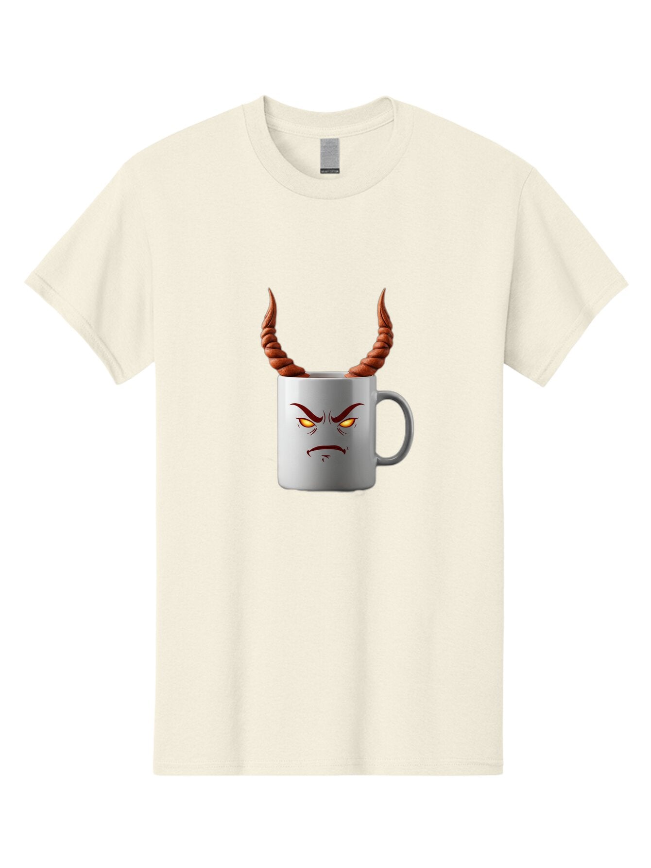 Angry-Mug Men'S Graphic Tee, 100% Cotton, Comfortable Casual Summer Wear, Machine Washable, Vintage Camera, Old Camera, Antique Camera, Black Camera, Classic Photography, Photography Equipment, Nostalgic Device, Film Camera, Camera Art Baq272 10
