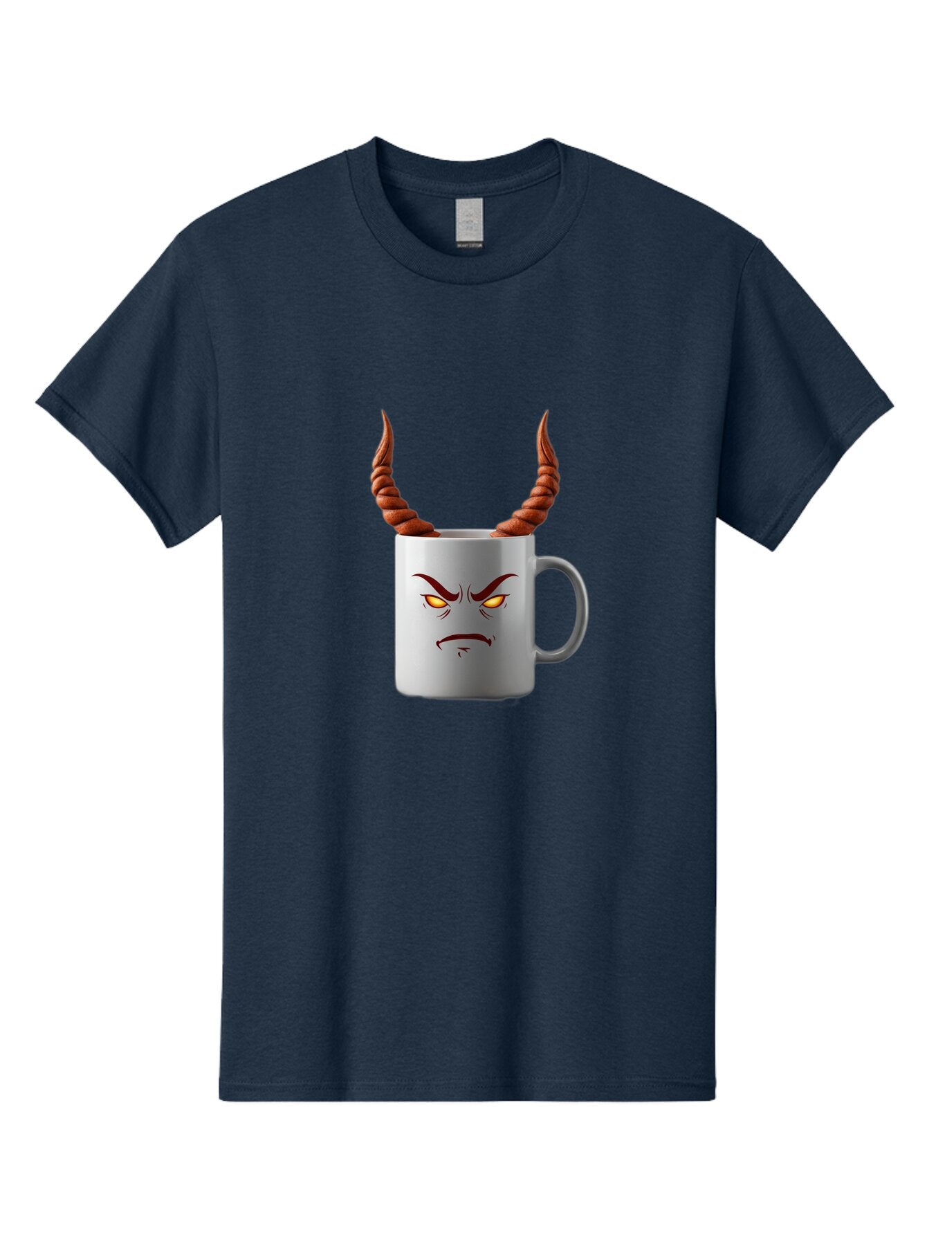 Angry-Mug Men'S Graphic Tee, 100% Cotton, Comfortable Casual Summer Wear, Machine Washable, Vintage Camera, Old Camera, Antique Camera, Black Camera, Classic Photography, Photography Equipment, Nostalgic Device, Film Camera, Camera Art Baq272 15