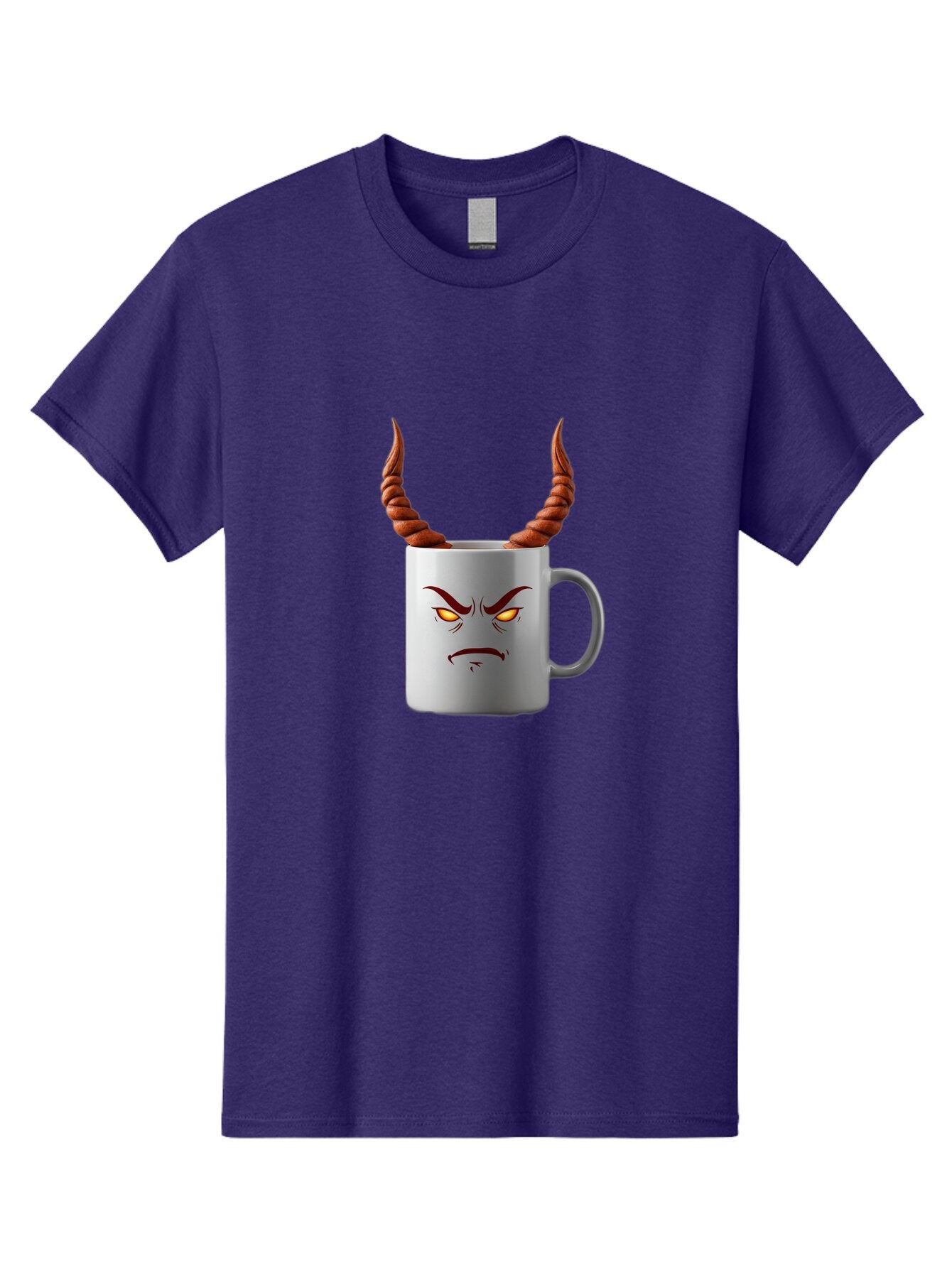 Angry-Mug Men'S Graphic Tee, 100% Cotton, Comfortable Casual Summer Wear, Machine Washable, Vintage Camera, Old Camera, Antique Camera, Black Camera, Classic Photography, Photography Equipment, Nostalgic Device, Film Camera, Camera Art Baq272 12