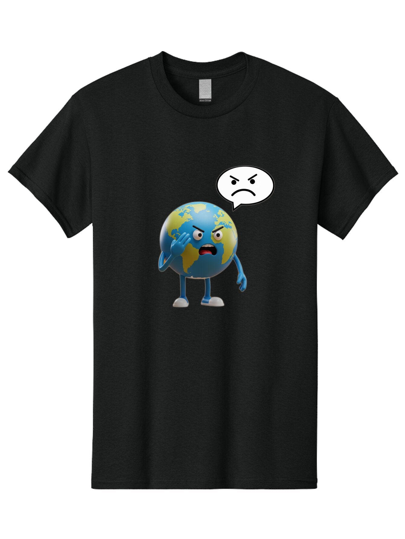 Angry-Planet Men'S Graphic Tee, 100% Cotton, Comfortable Casual Summer Wear, Machine Washable, Vintage Camera, Old Camera, Antique Camera, Black Camera, Classic Photography, Photography Equipment, Nostalgic Device, Film Camera, Camera Art Baq274 12