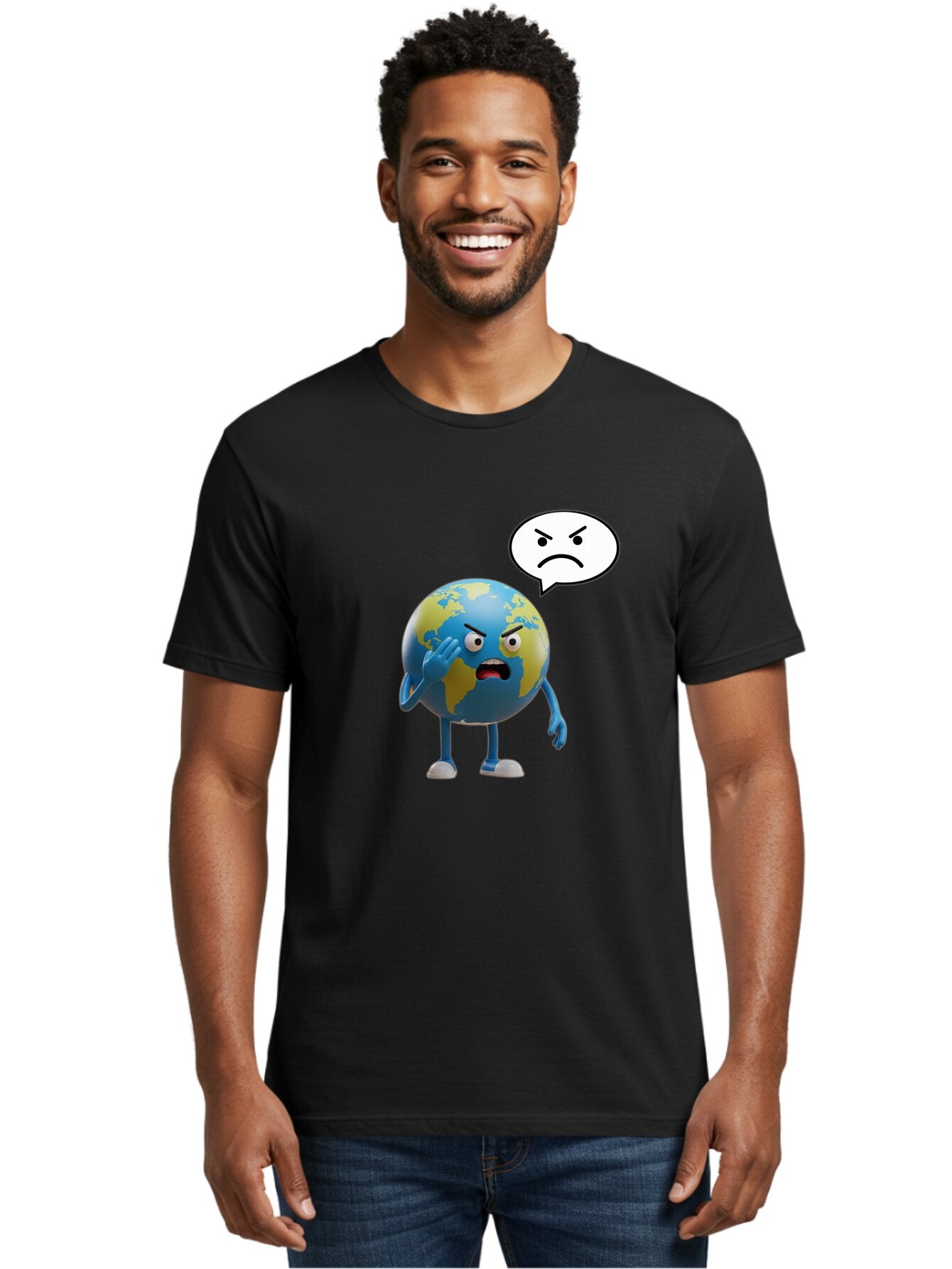 Angry-Planet Men'S Graphic Tee, 100% Cotton, Comfortable Casual Summer Wear, Machine Washable, Vintage Camera, Old Camera, Antique Camera, Black Camera, Classic Photography, Photography Equipment, Nostalgic Device, Film Camera, Camera Art Baq274 28