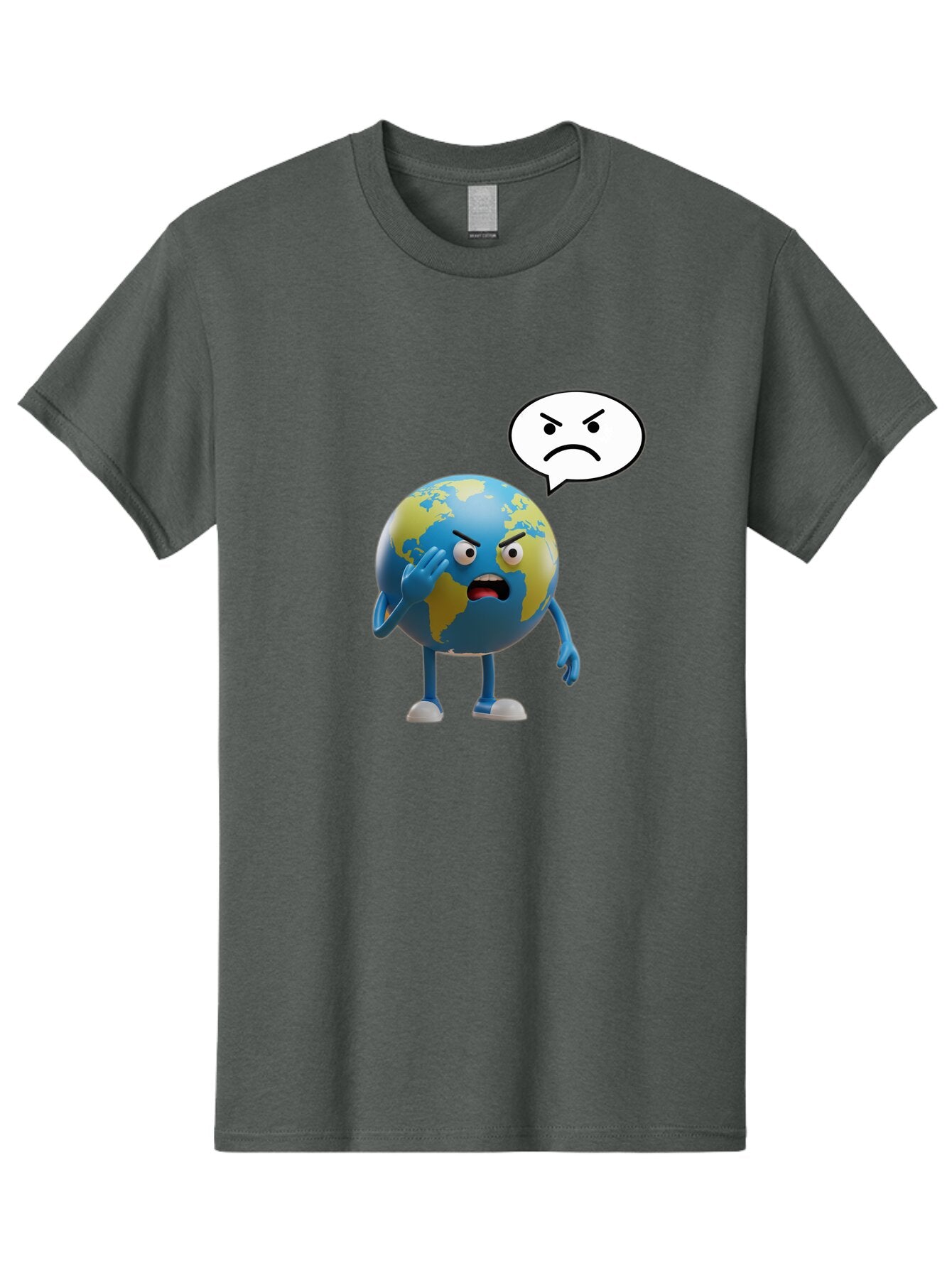Angry-Planet Men'S Graphic Tee, 100% Cotton, Comfortable Casual Summer Wear, Machine Washable, Vintage Camera, Old Camera, Antique Camera, Black Camera, Classic Photography, Photography Equipment, Nostalgic Device, Film Camera, Camera Art Baq274 8