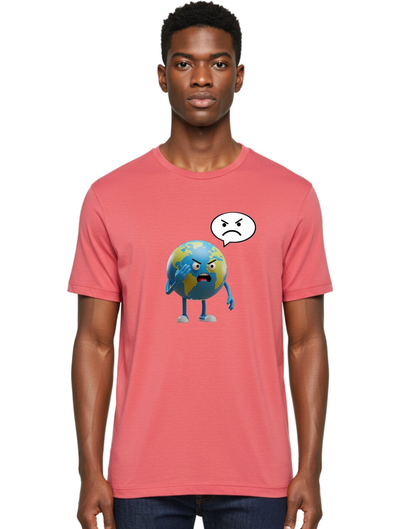 Angry-Planet Men'S Graphic Tee, 100% Cotton, Comfortable Casual Summer Wear, Machine Washable, Vintage Camera, Old Camera, Antique Camera, Black Camera, Classic Photography, Photography Equipment, Nostalgic Device, Film Camera, Camera Art Baq274 16