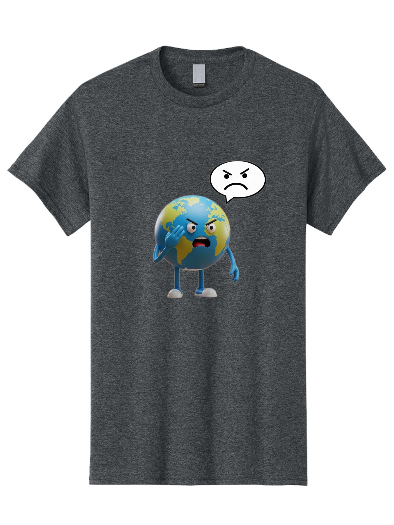 Angry-Planet Men'S Graphic Tee, 100% Cotton, Comfortable Casual Summer Wear, Machine Washable, Vintage Camera, Old Camera, Antique Camera, Black Camera, Classic Photography, Photography Equipment, Nostalgic Device, Film Camera, Camera Art Baq274 2