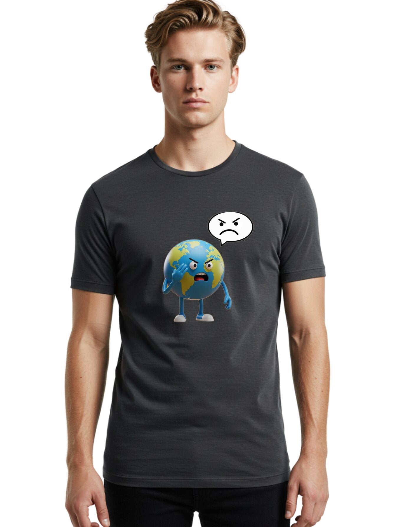 Angry-Planet Men'S Graphic Tee, 100% Cotton, Comfortable Casual Summer Wear, Machine Washable, Vintage Camera, Old Camera, Antique Camera, Black Camera, Classic Photography, Photography Equipment, Nostalgic Device, Film Camera, Camera Art Baq274 21