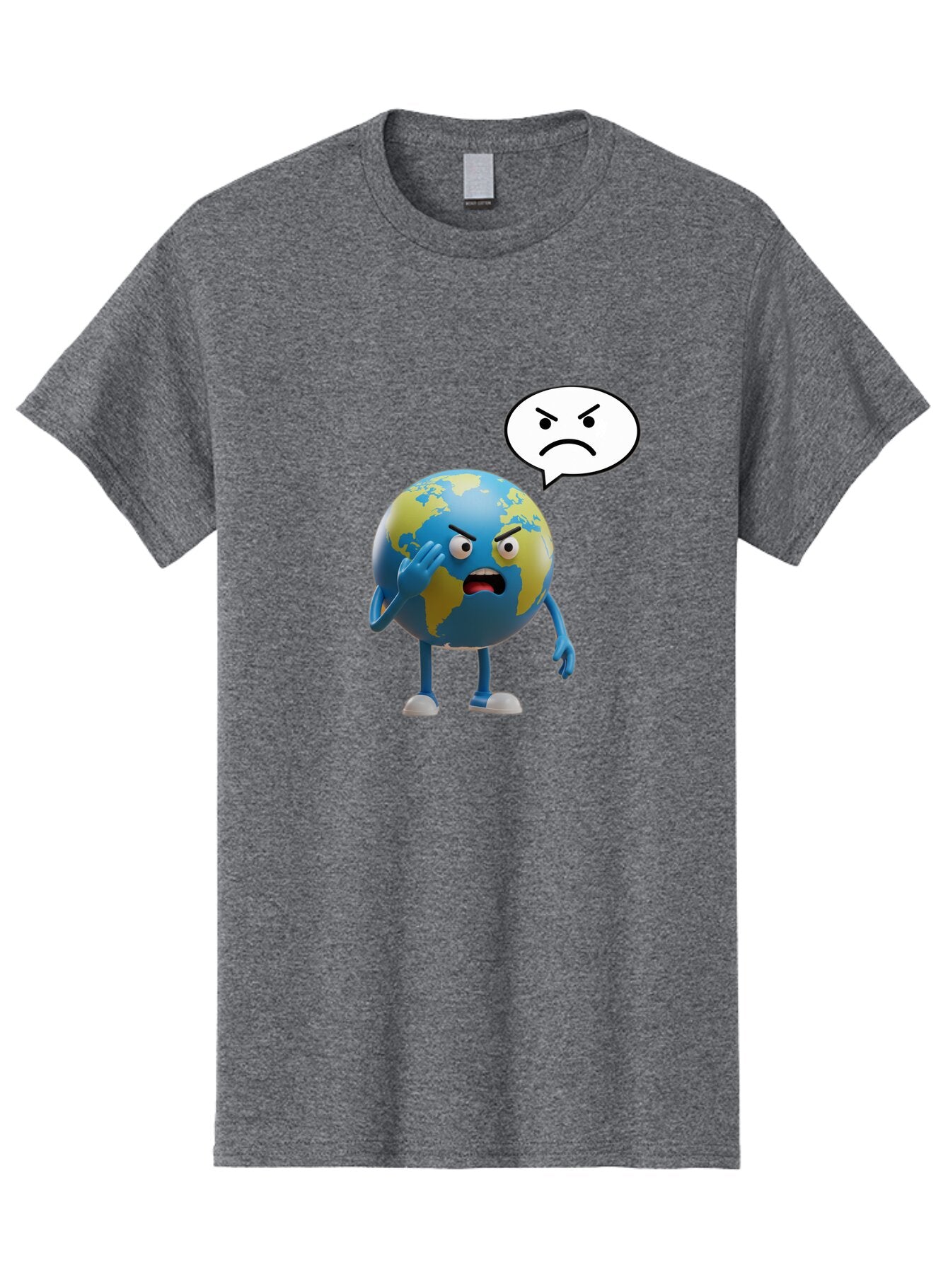 Angry-Planet Men'S Graphic Tee, 100% Cotton, Comfortable Casual Summer Wear, Machine Washable, Vintage Camera, Old Camera, Antique Camera, Black Camera, Classic Photography, Photography Equipment, Nostalgic Device, Film Camera, Camera Art Baq274 1