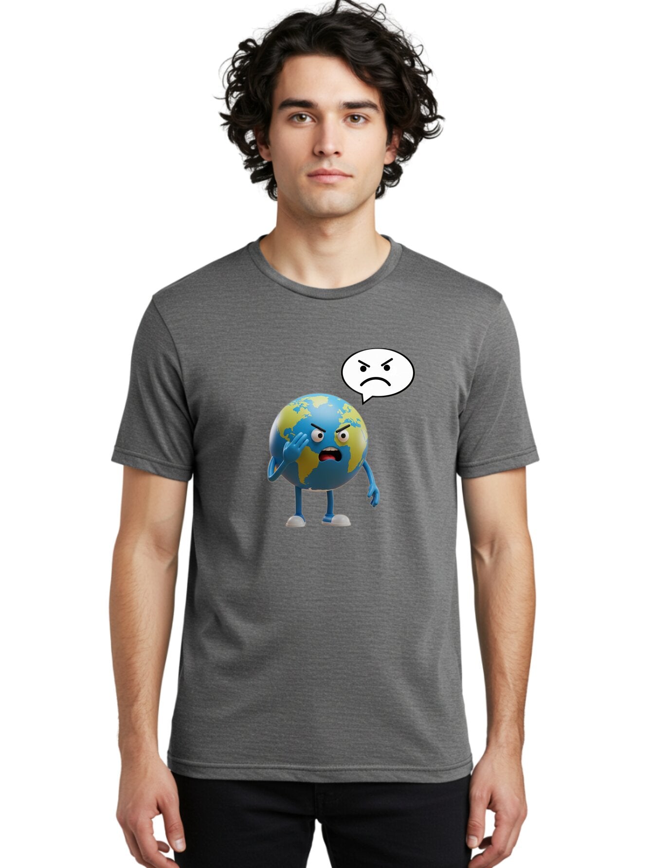 Angry-Planet Men'S Graphic Tee, 100% Cotton, Comfortable Casual Summer Wear, Machine Washable, Vintage Camera, Old Camera, Antique Camera, Black Camera, Classic Photography, Photography Equipment, Nostalgic Device, Film Camera, Camera Art Baq274 19