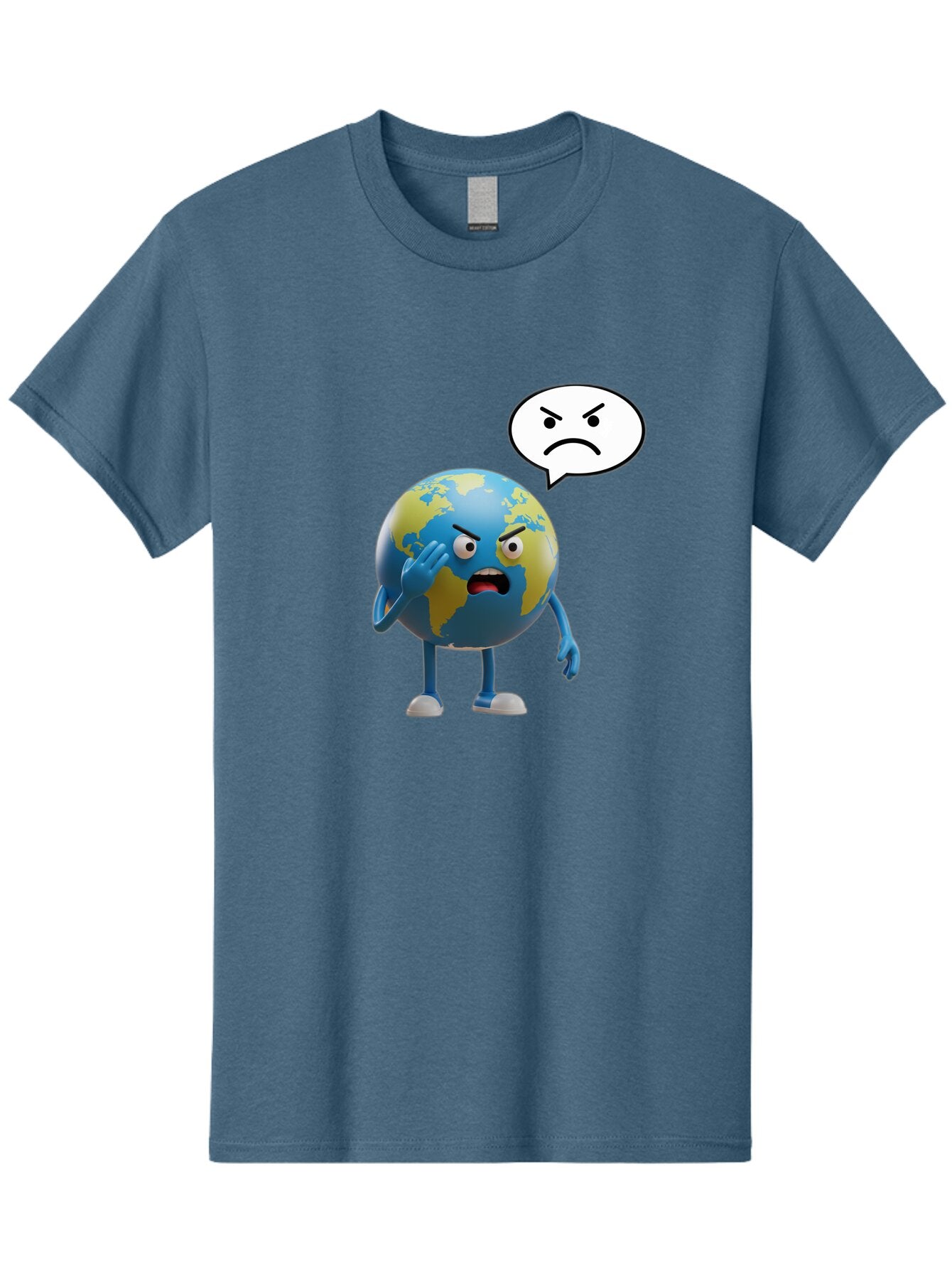 Angry-Planet Men'S Graphic Tee, 100% Cotton, Comfortable Casual Summer Wear, Machine Washable, Vintage Camera, Old Camera, Antique Camera, Black Camera, Classic Photography, Photography Equipment, Nostalgic Device, Film Camera, Camera Art Baq274 14