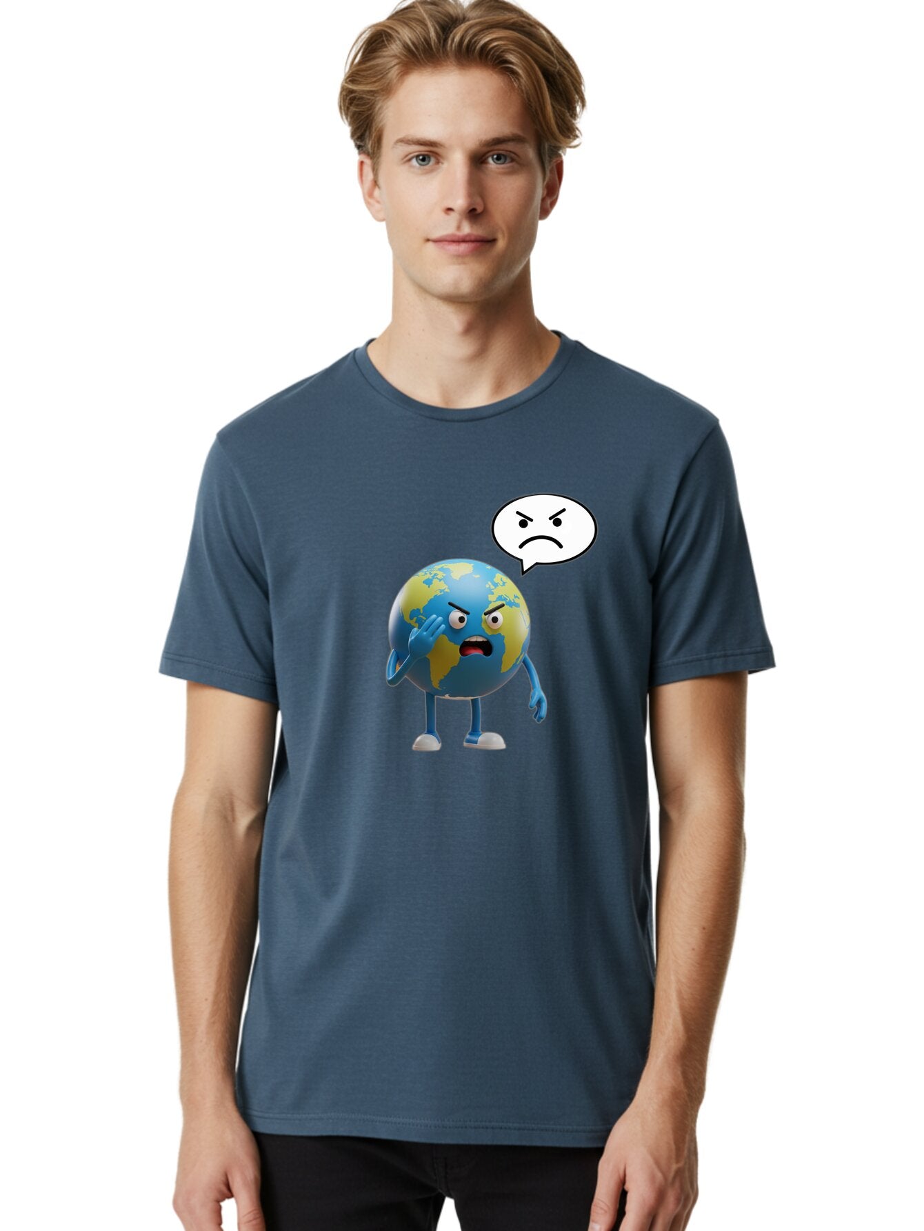 Angry-Planet Men'S Graphic Tee, 100% Cotton, Comfortable Casual Summer Wear, Machine Washable, Vintage Camera, Old Camera, Antique Camera, Black Camera, Classic Photography, Photography Equipment, Nostalgic Device, Film Camera, Camera Art Baq274 29