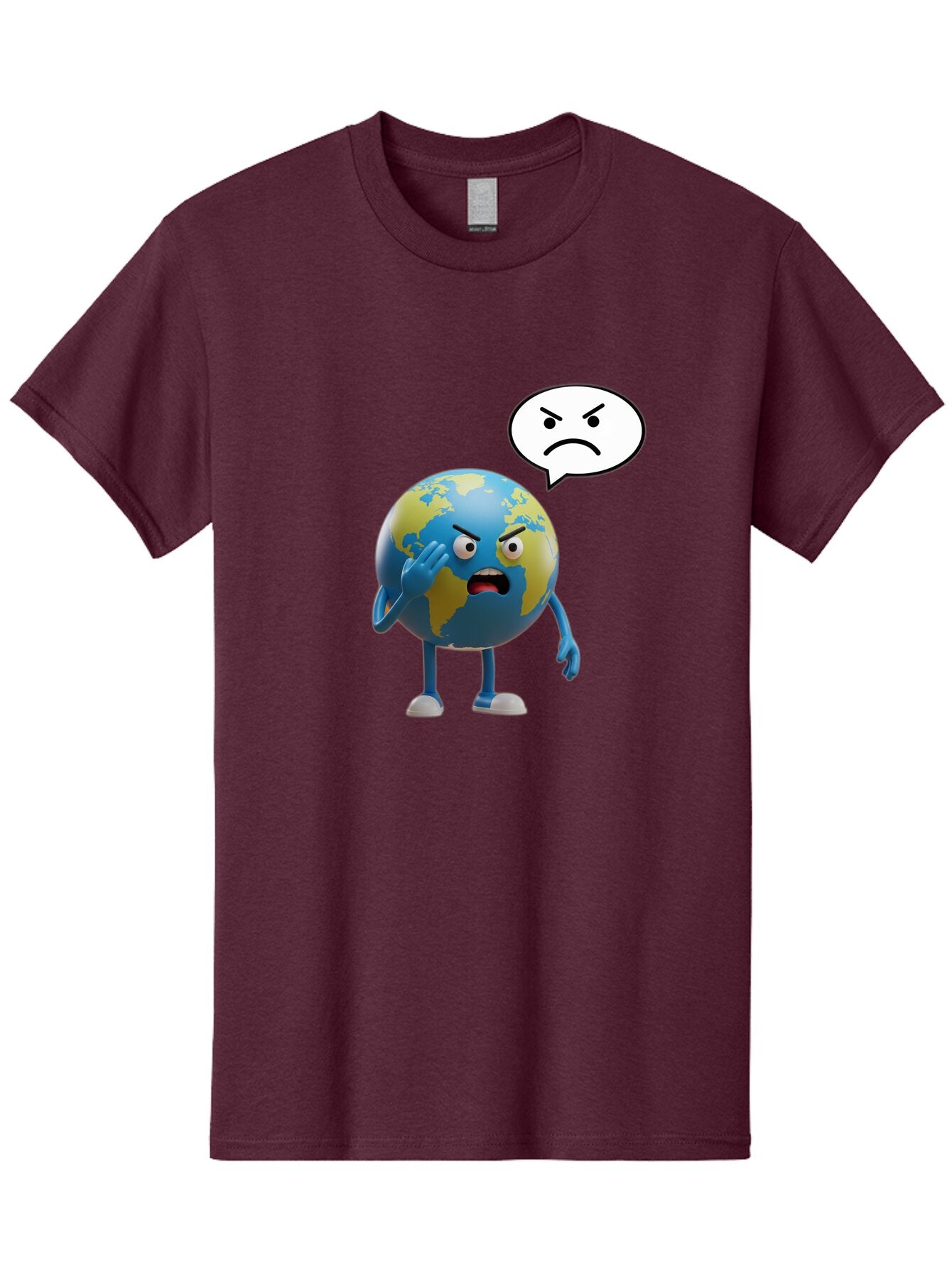Angry-Planet Men'S Graphic Tee, 100% Cotton, Comfortable Casual Summer Wear, Machine Washable, Vintage Camera, Old Camera, Antique Camera, Black Camera, Classic Photography, Photography Equipment, Nostalgic Device, Film Camera, Camera Art Baq274 5