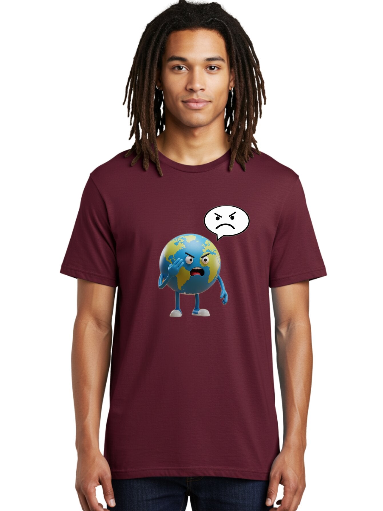Angry-Planet Men'S Graphic Tee, 100% Cotton, Comfortable Casual Summer Wear, Machine Washable, Vintage Camera, Old Camera, Antique Camera, Black Camera, Classic Photography, Photography Equipment, Nostalgic Device, Film Camera, Camera Art Baq274 23
