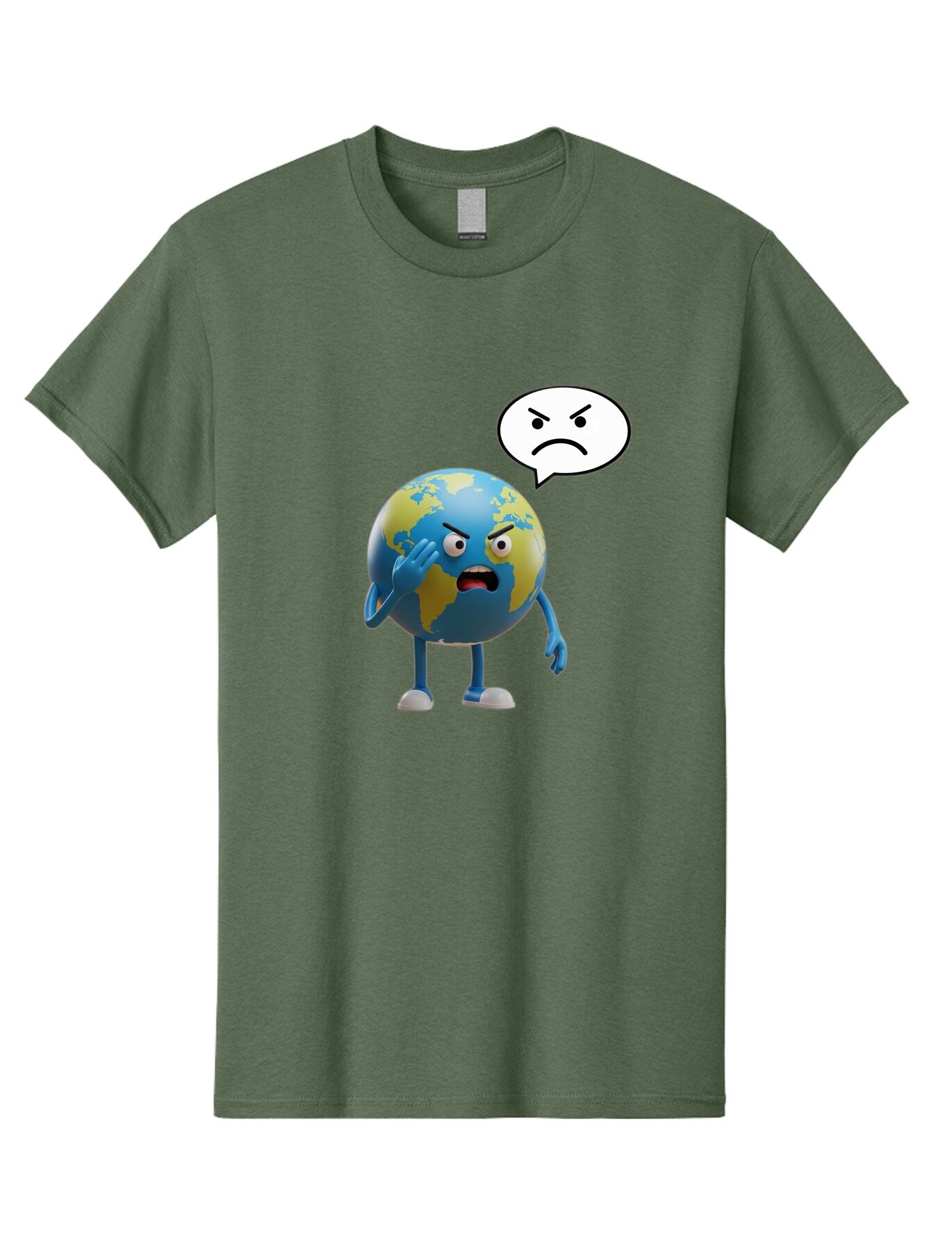 Angry-Planet Men'S Graphic Tee, 100% Cotton, Comfortable Casual Summer Wear, Machine Washable, Vintage Camera, Old Camera, Antique Camera, Black Camera, Classic Photography, Photography Equipment, Nostalgic Device, Film Camera, Camera Art Baq274 4