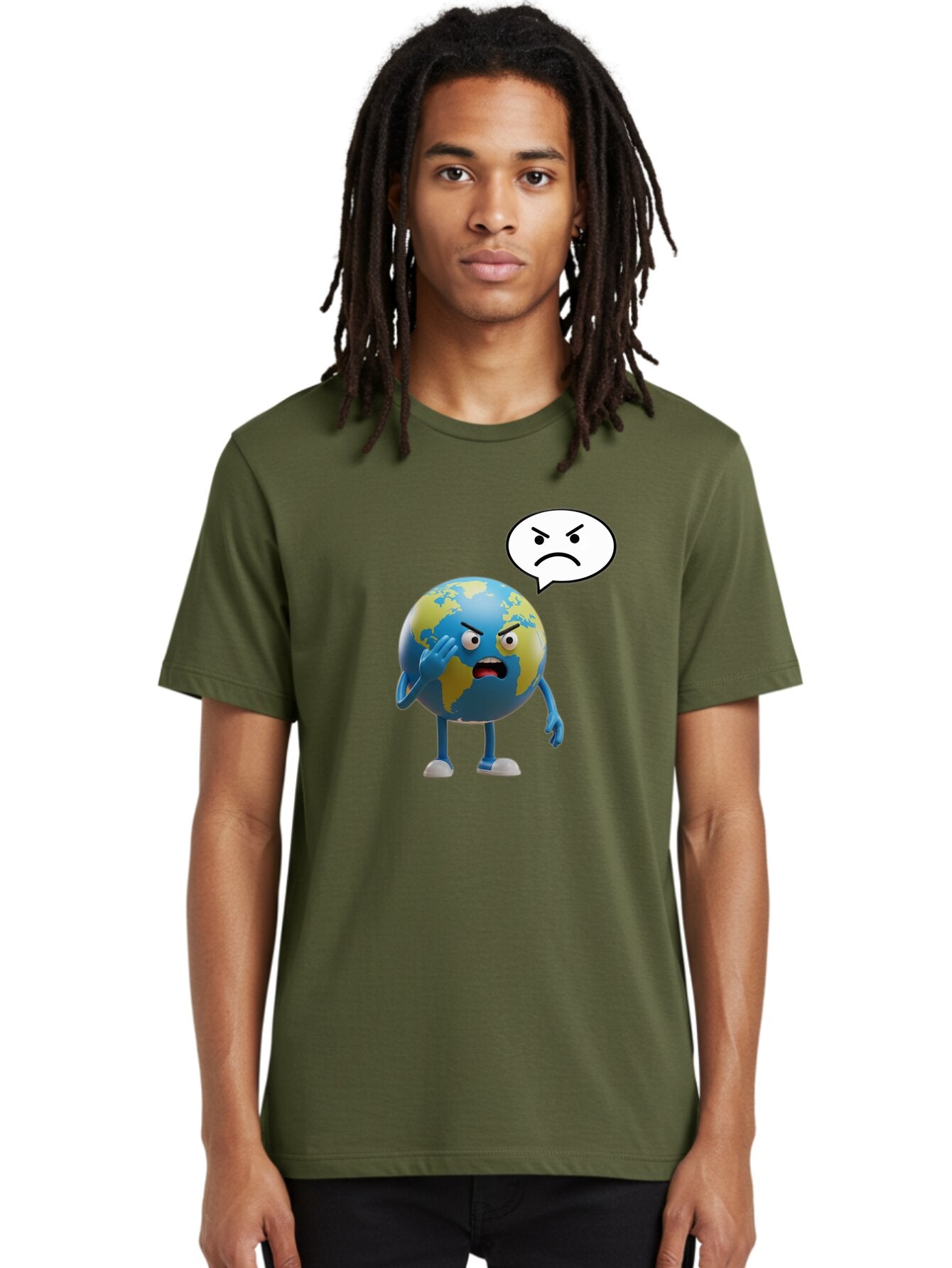 Angry-Planet Men'S Graphic Tee, 100% Cotton, Comfortable Casual Summer Wear, Machine Washable, Vintage Camera, Old Camera, Antique Camera, Black Camera, Classic Photography, Photography Equipment, Nostalgic Device, Film Camera, Camera Art Baq274 18