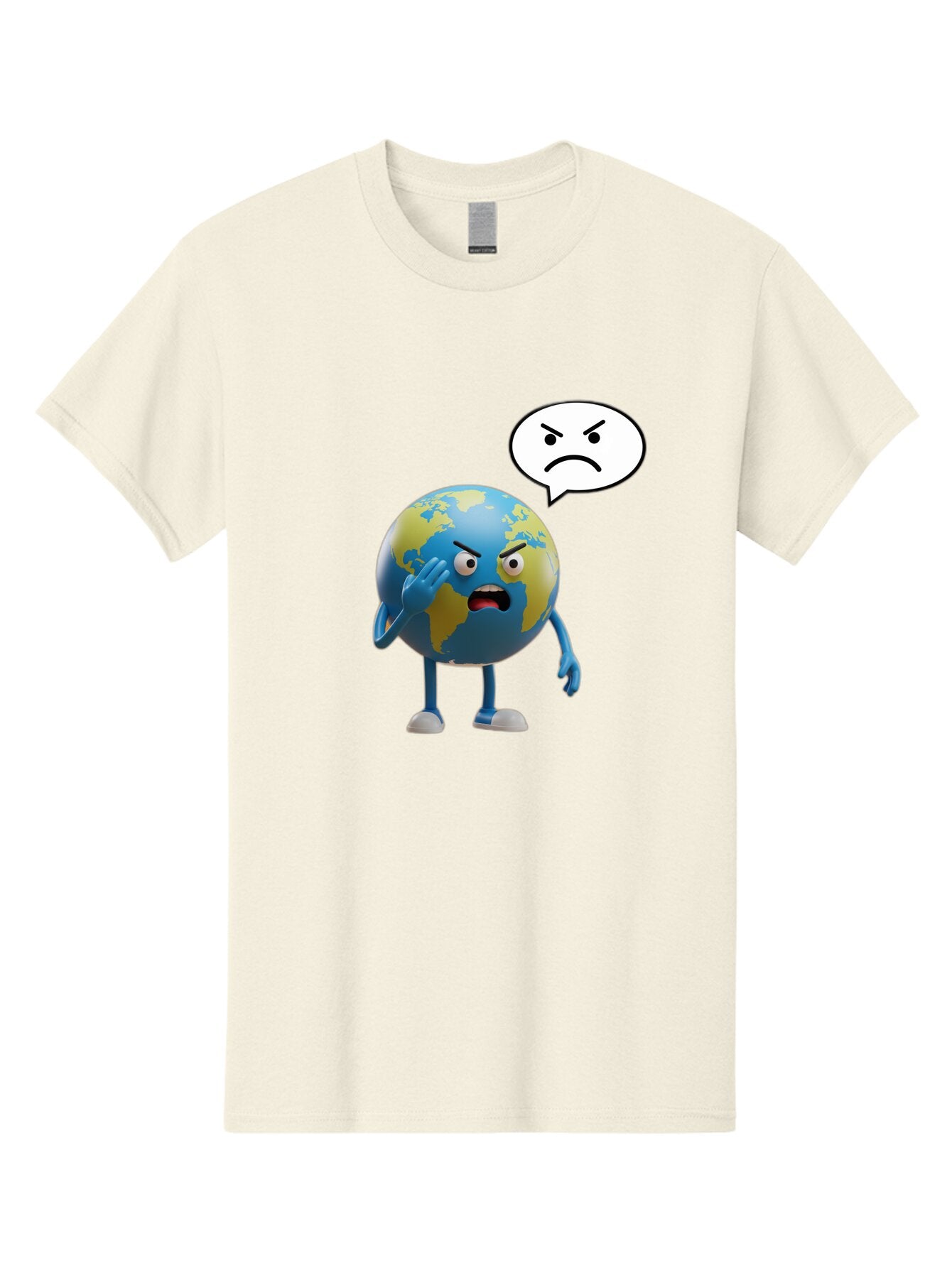 Angry-Planet Men'S Graphic Tee, 100% Cotton, Comfortable Casual Summer Wear, Machine Washable, Vintage Camera, Old Camera, Antique Camera, Black Camera, Classic Photography, Photography Equipment, Nostalgic Device, Film Camera, Camera Art Baq274 10