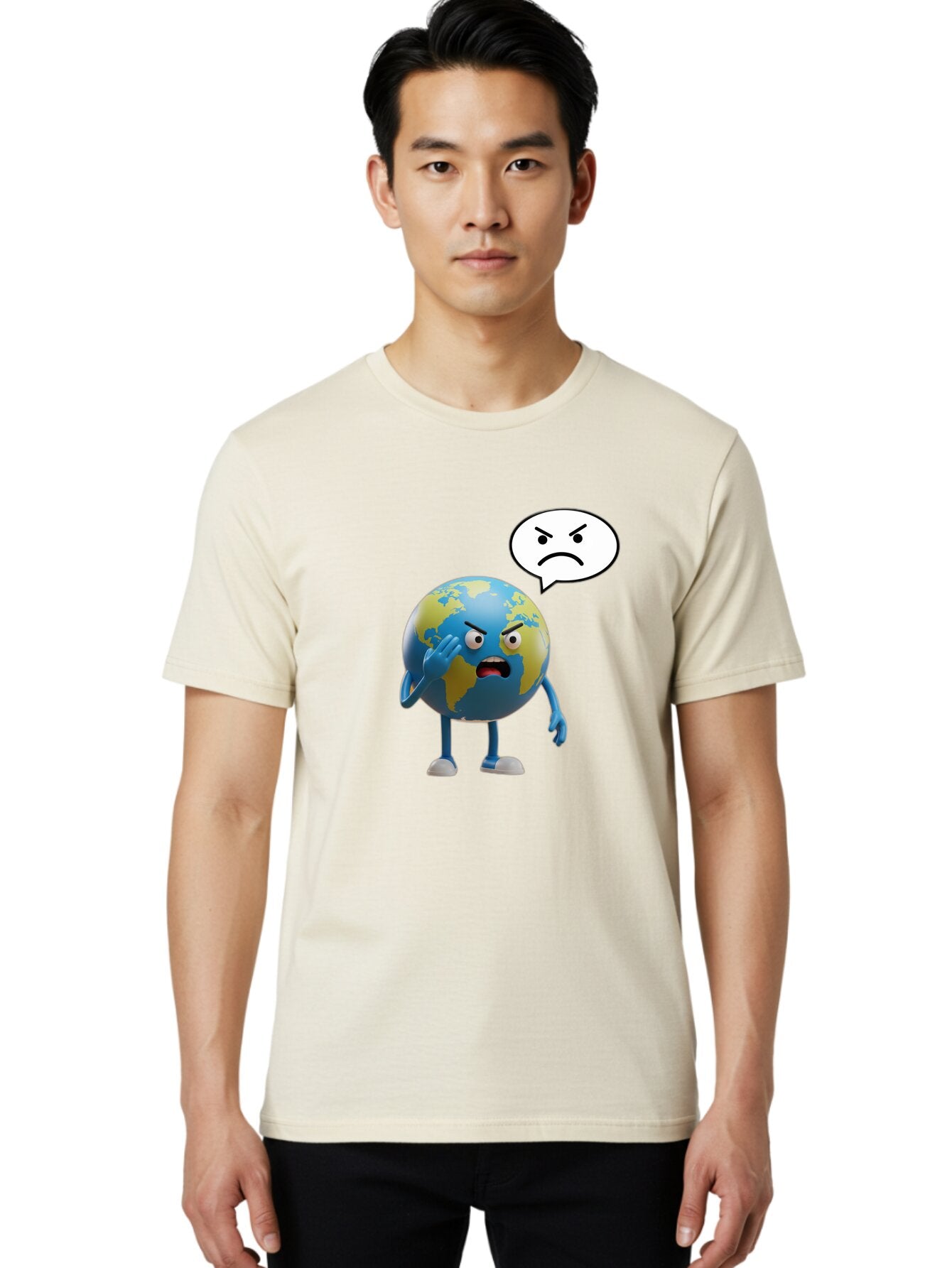 Angry-Planet Men'S Graphic Tee, 100% Cotton, Comfortable Casual Summer Wear, Machine Washable, Vintage Camera, Old Camera, Antique Camera, Black Camera, Classic Photography, Photography Equipment, Nostalgic Device, Film Camera, Camera Art Baq274 17