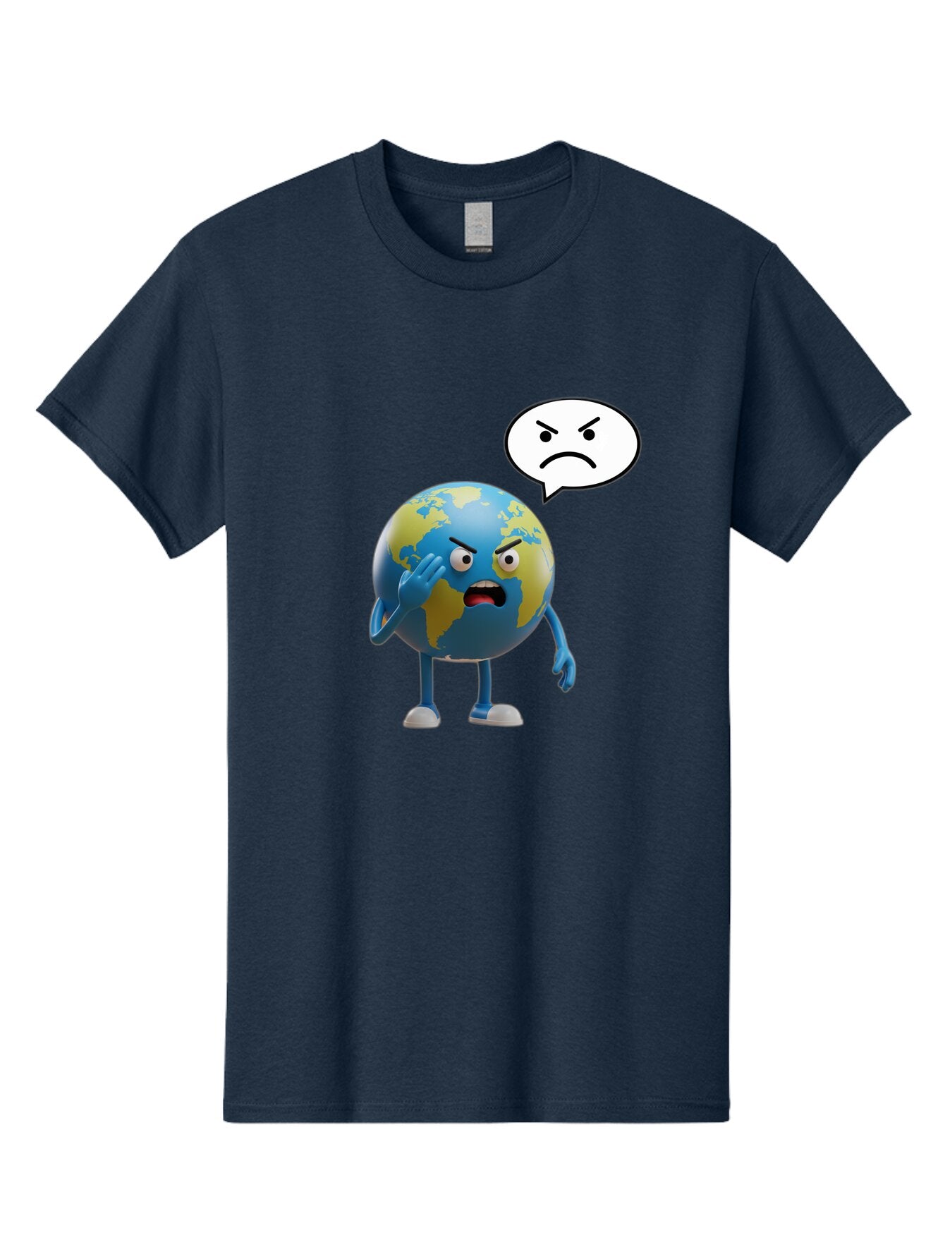 Angry-Planet Men'S Graphic Tee, 100% Cotton, Comfortable Casual Summer Wear, Machine Washable, Vintage Camera, Old Camera, Antique Camera, Black Camera, Classic Photography, Photography Equipment, Nostalgic Device, Film Camera, Camera Art Baq274 13