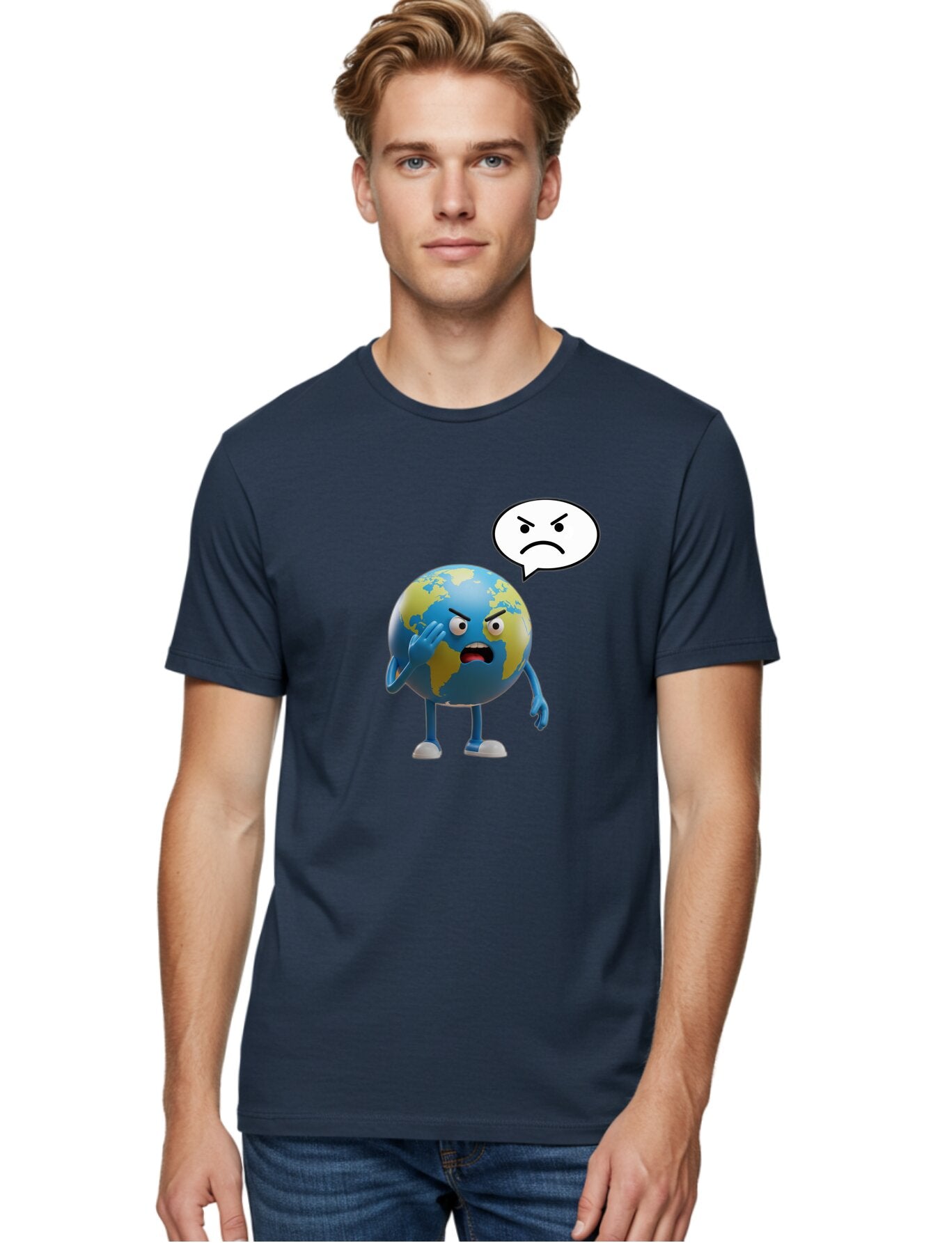 Angry-Planet Men'S Graphic Tee, 100% Cotton, Comfortable Casual Summer Wear, Machine Washable, Vintage Camera, Old Camera, Antique Camera, Black Camera, Classic Photography, Photography Equipment, Nostalgic Device, Film Camera, Camera Art Baq274 20