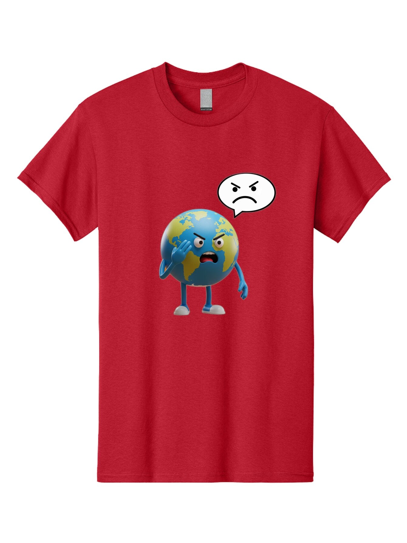 Angry-Planet Men'S Graphic Tee, 100% Cotton, Comfortable Casual Summer Wear, Machine Washable, Vintage Camera, Old Camera, Antique Camera, Black Camera, Classic Photography, Photography Equipment, Nostalgic Device, Film Camera, Camera Art Baq274 11