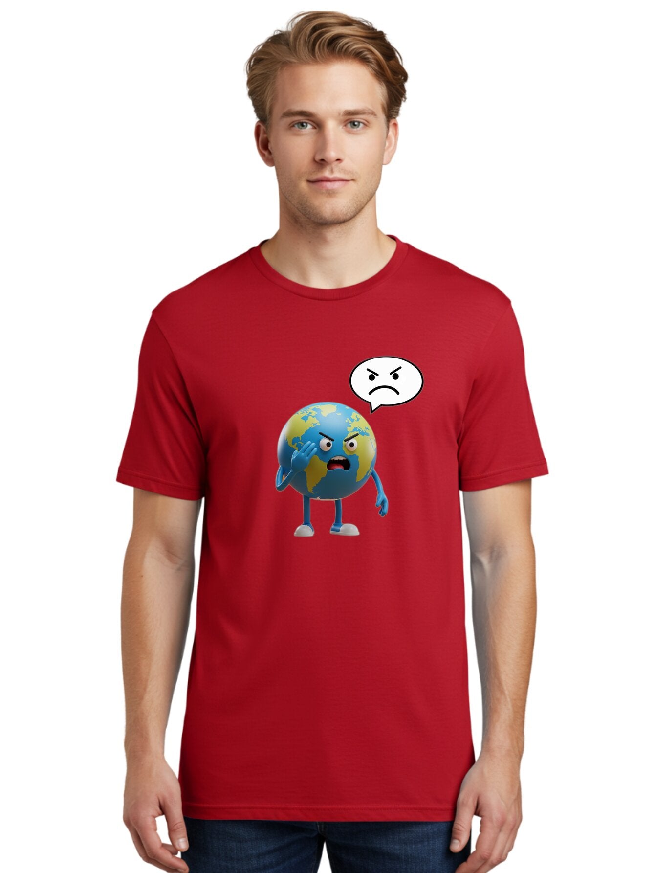 Angry-Planet Men'S Graphic Tee, 100% Cotton, Comfortable Casual Summer Wear, Machine Washable, Vintage Camera, Old Camera, Antique Camera, Black Camera, Classic Photography, Photography Equipment, Nostalgic Device, Film Camera, Camera Art Baq274 27