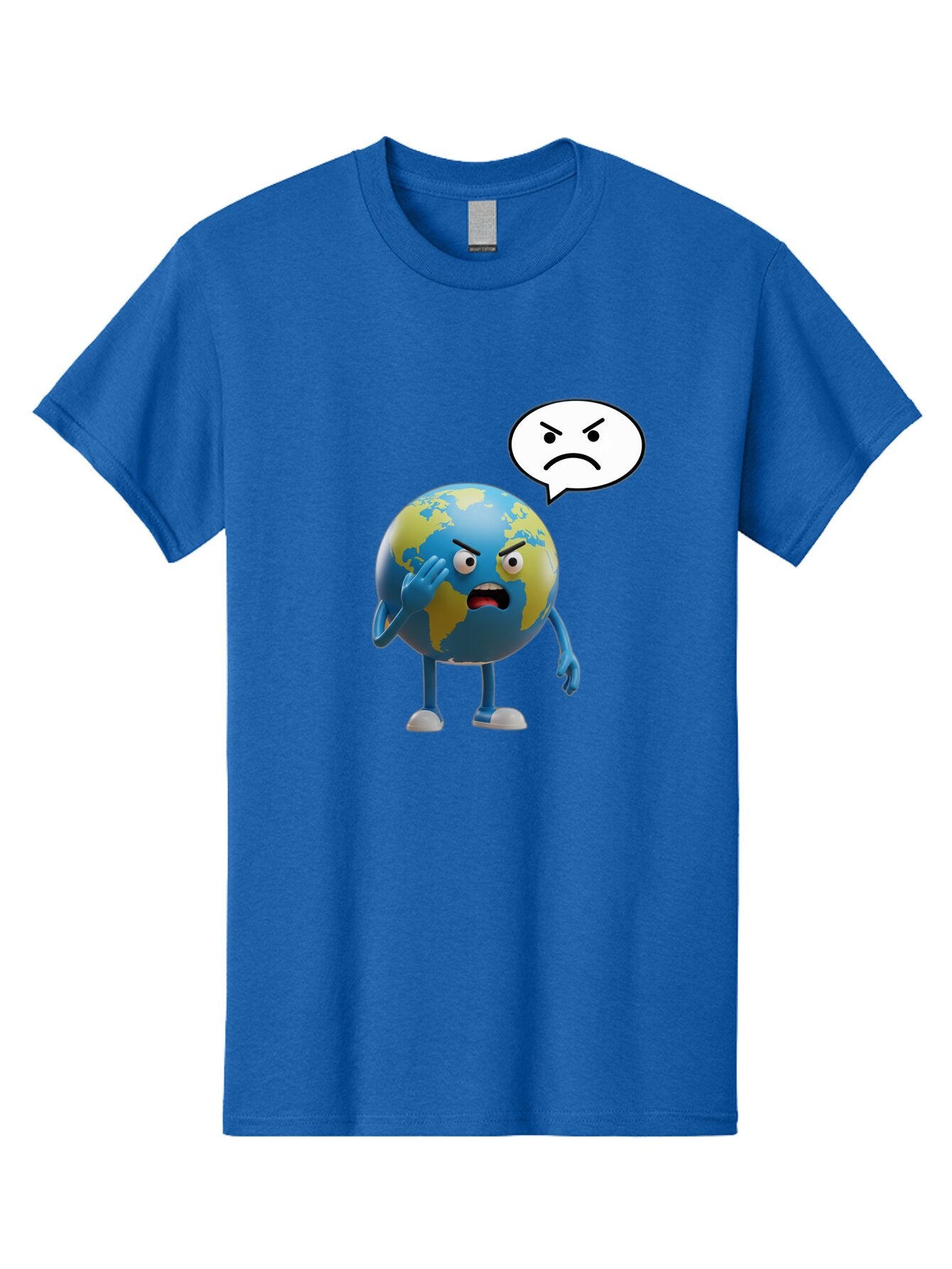 Angry-Planet Men'S Graphic Tee, 100% Cotton, Comfortable Casual Summer Wear, Machine Washable, Vintage Camera, Old Camera, Antique Camera, Black Camera, Classic Photography, Photography Equipment, Nostalgic Device, Film Camera, Camera Art Baq274 15