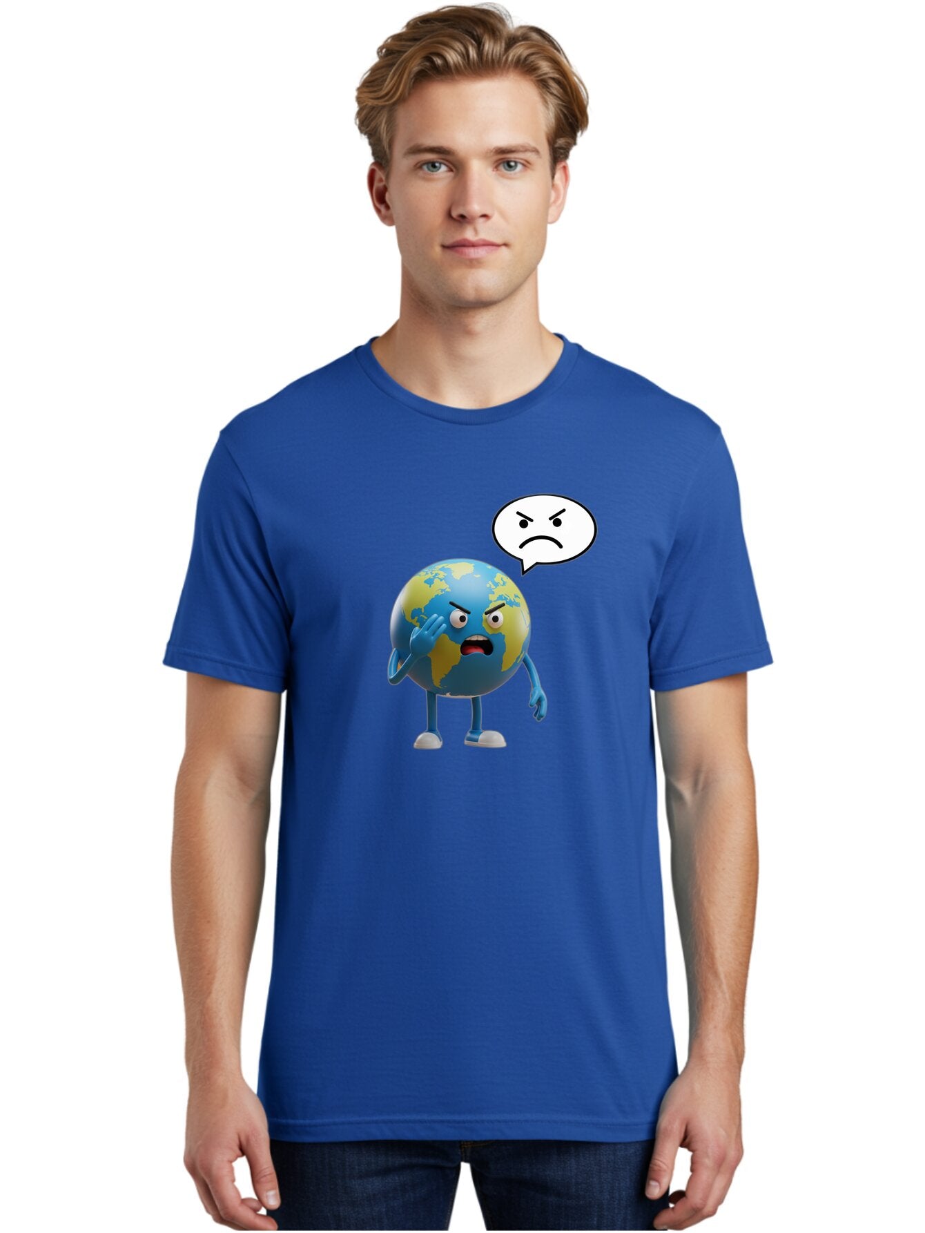 Angry-Planet Men'S Graphic Tee, 100% Cotton, Comfortable Casual Summer Wear, Machine Washable, Vintage Camera, Old Camera, Antique Camera, Black Camera, Classic Photography, Photography Equipment, Nostalgic Device, Film Camera, Camera Art Baq274 30