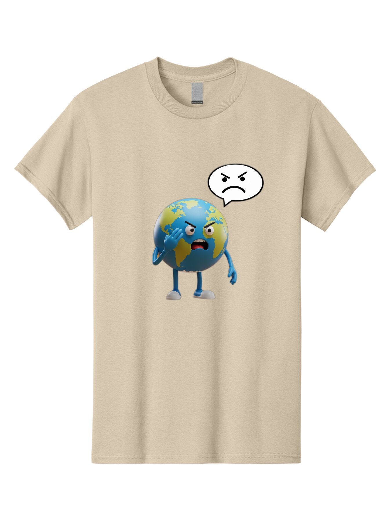 Angry-Planet Men'S Graphic Tee, 100% Cotton, Comfortable Casual Summer Wear, Machine Washable, Vintage Camera, Old Camera, Antique Camera, Black Camera, Classic Photography, Photography Equipment, Nostalgic Device, Film Camera, Camera Art Baq274 3