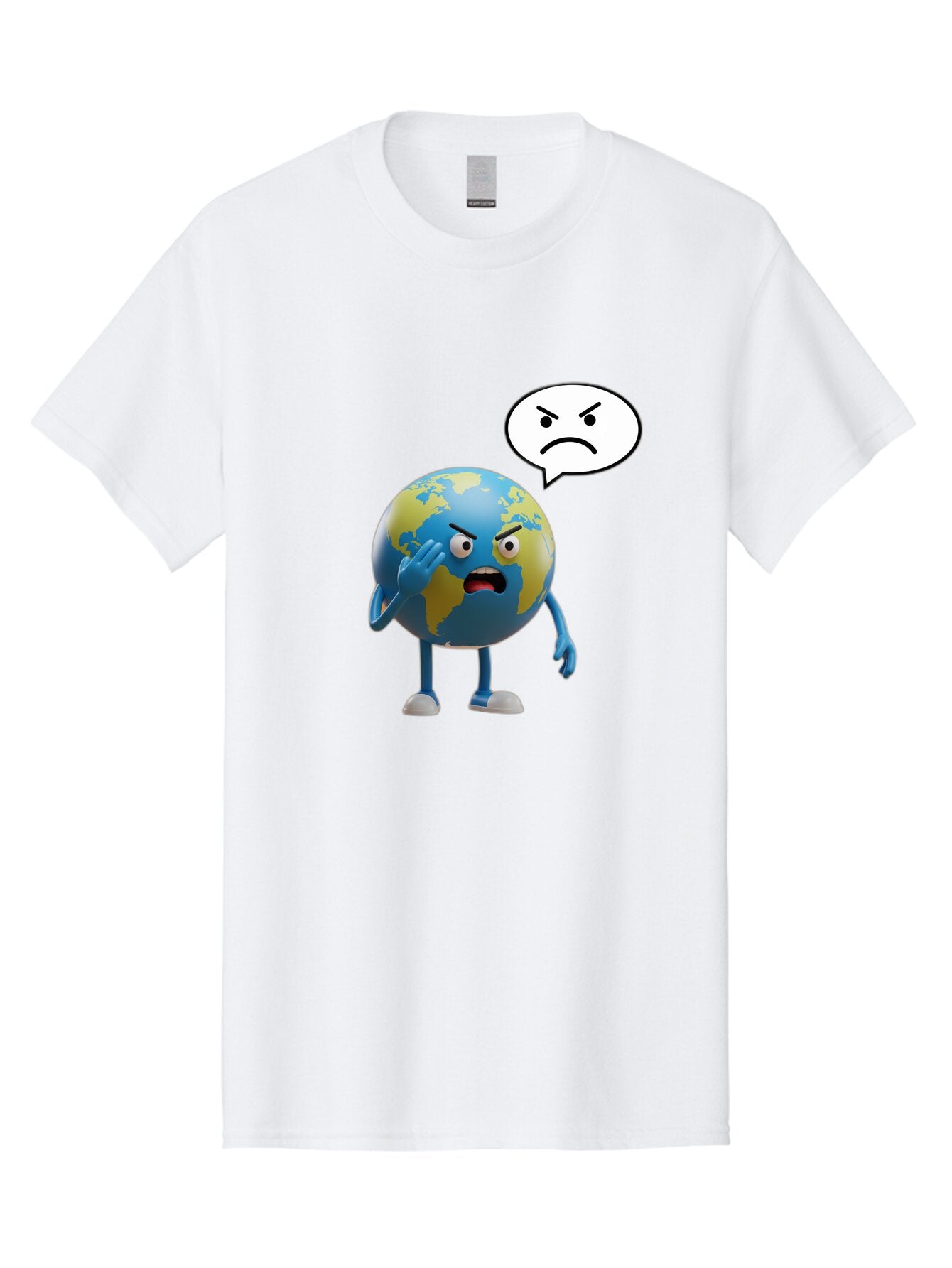 Angry-Planet Men'S Graphic Tee, 100% Cotton, Comfortable Casual Summer Wear, Machine Washable, Vintage Camera, Old Camera, Antique Camera, Black Camera, Classic Photography, Photography Equipment, Nostalgic Device, Film Camera, Camera Art Baq274 9