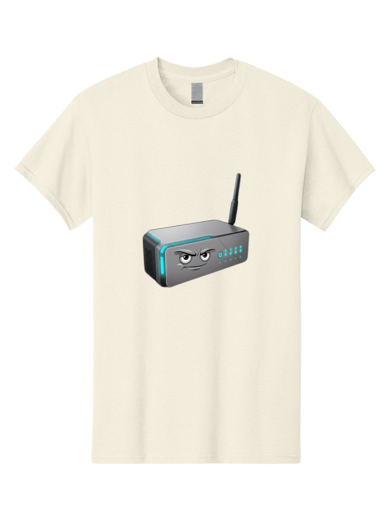 Angry-Router-2 Men'S Graphic Tee, 100% Cotton, Comfortable Casual Summer Wear, Machine Washable, Vintage Camera, Old Camera, Antique Camera, Black Camera, Classic Photography, Photography Equipment, Nostalgic Device, Film Camera, Camera Art Baq276 11