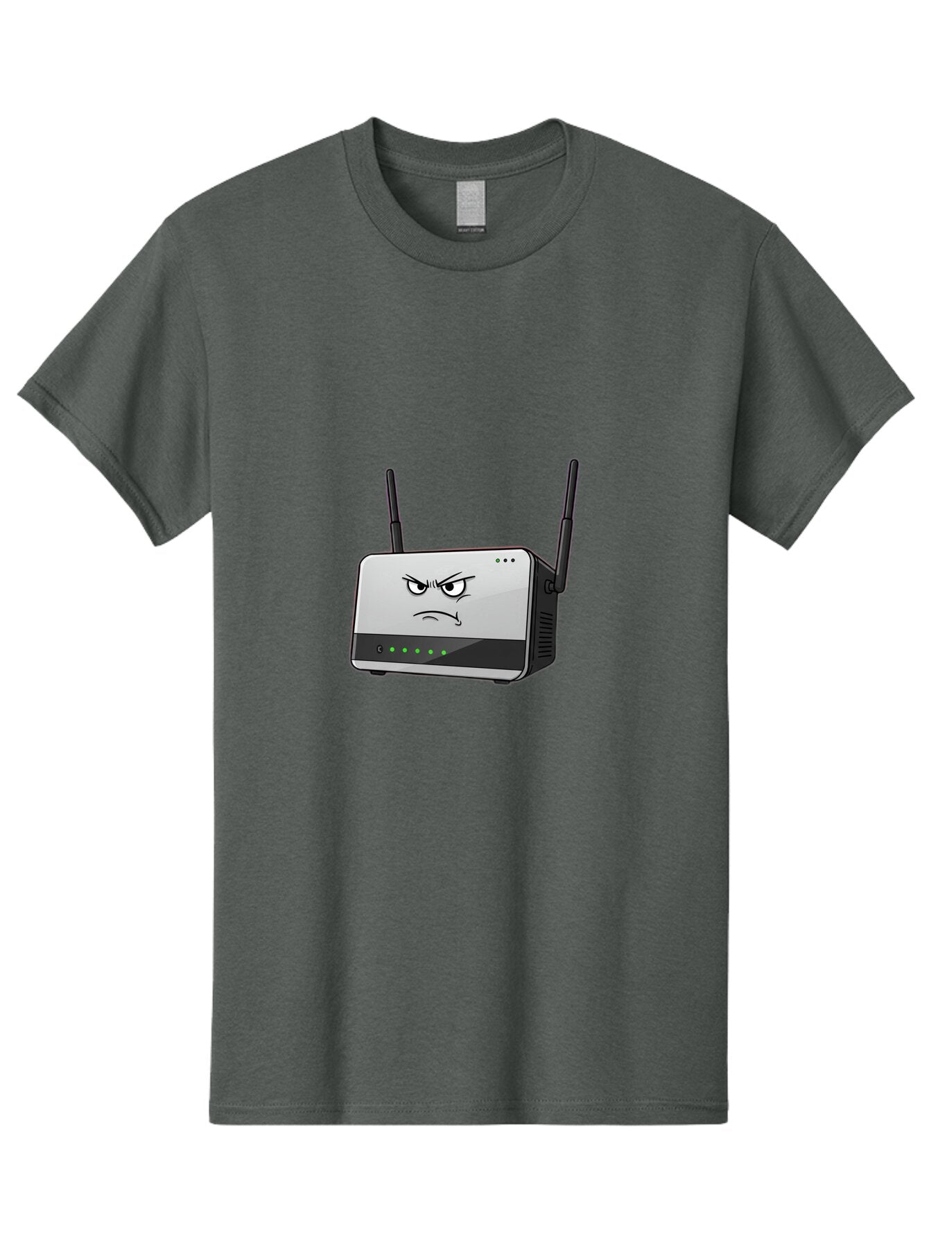 Angry-Router Men'S Graphic Tee, 100% Cotton, Comfortable Casual Summer Wear, Machine Washable, Vintage Camera, Old Camera, Antique Camera, Black Camera, Classic Photography, Photography Equipment, Nostalgic Device, Film Camera, Camera Art Baq277 12