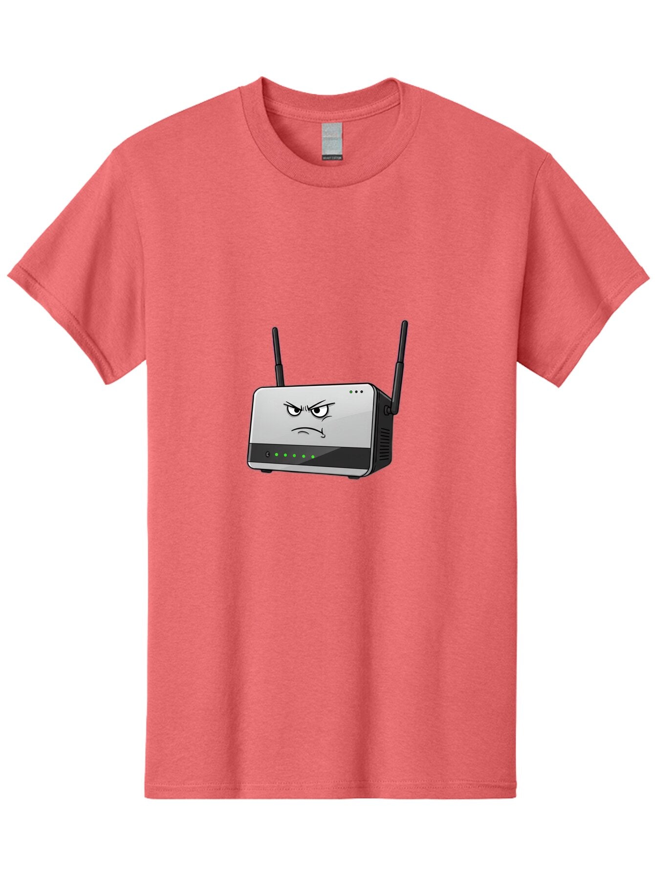 Angry-Router Men'S Graphic Tee, 100% Cotton, Comfortable Casual Summer Wear, Machine Washable, Vintage Camera, Old Camera, Antique Camera, Black Camera, Classic Photography, Photography Equipment, Nostalgic Device, Film Camera, Camera Art Baq277 3
