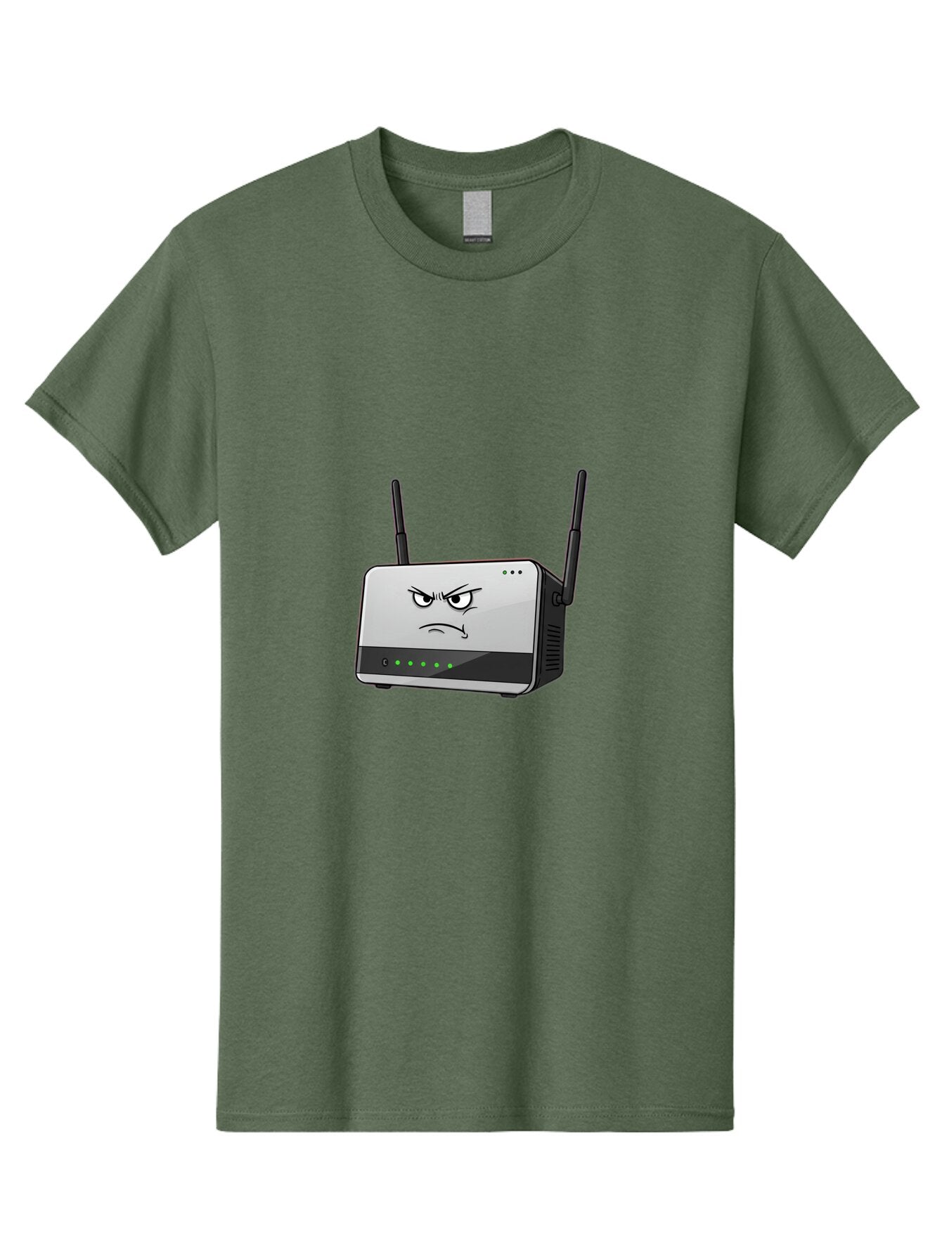 Angry-Router Men'S Graphic Tee, 100% Cotton, Comfortable Casual Summer Wear, Machine Washable, Vintage Camera, Old Camera, Antique Camera, Black Camera, Classic Photography, Photography Equipment, Nostalgic Device, Film Camera, Camera Art Baq277 15